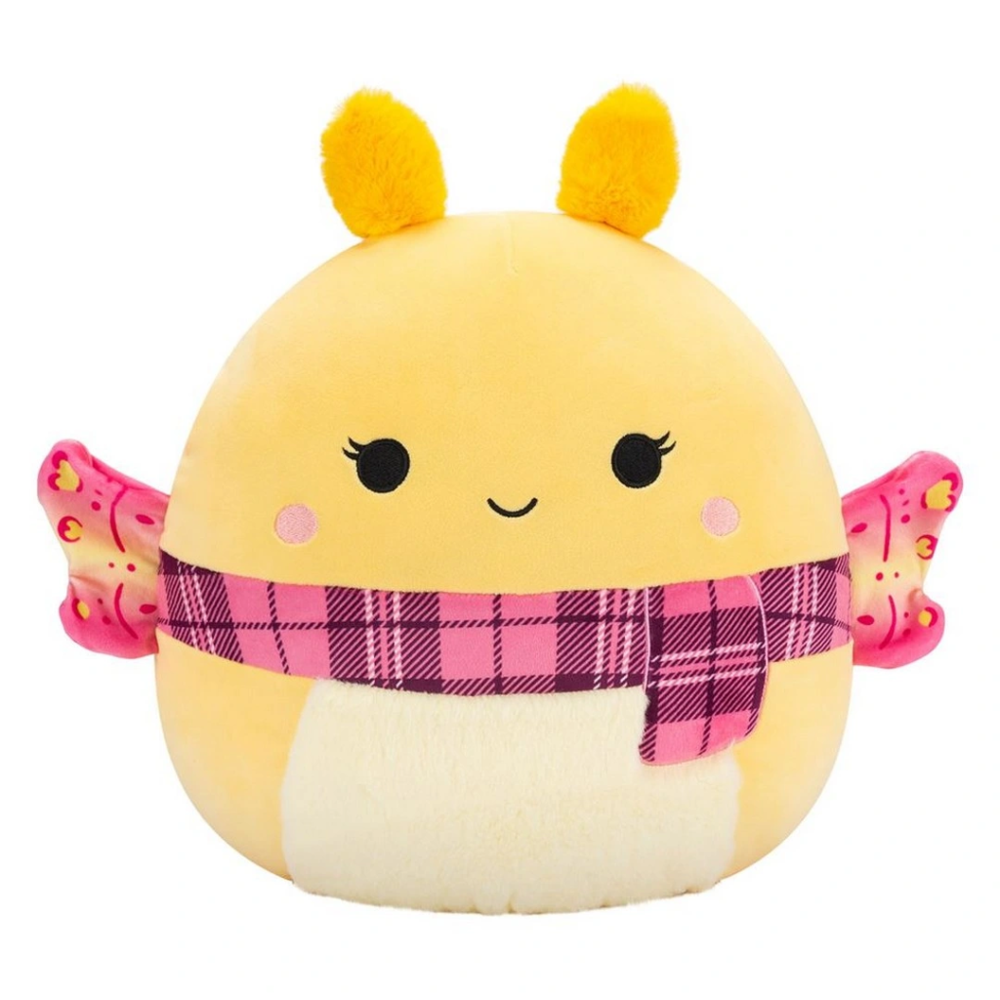 30 cm Seri 20 Asorti