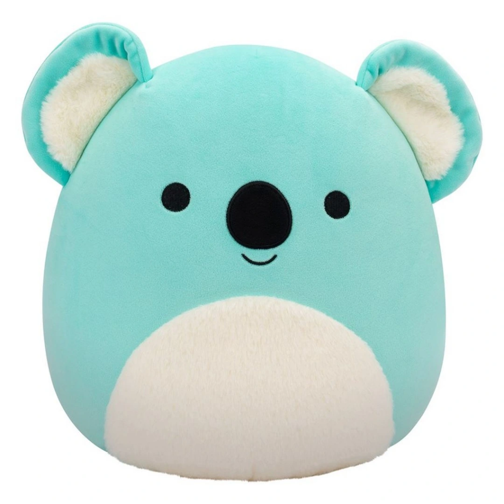 30 cm Seri 20 Asorti