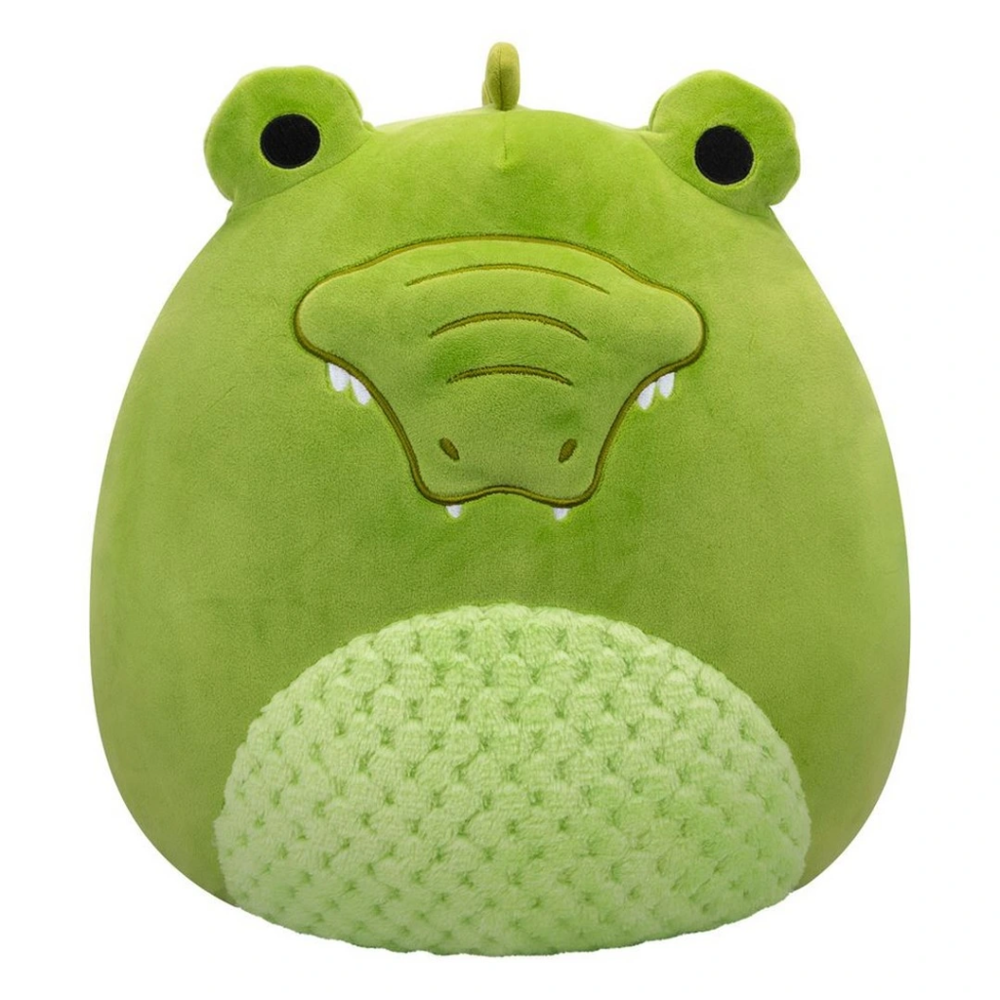 30 cm Seri 20 Asorti