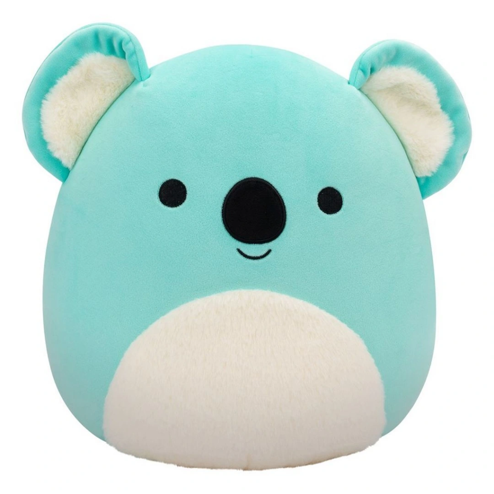 30 cm Seri 21 Asorti