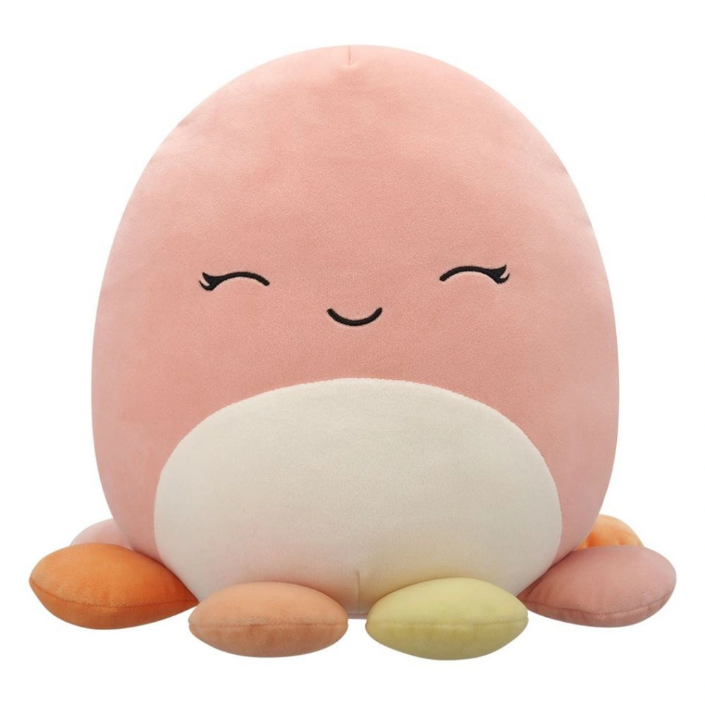 30 cm Seri 21 Asorti