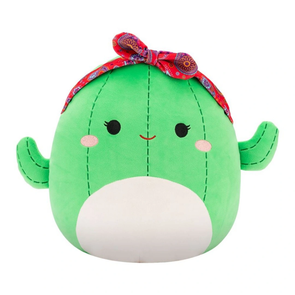30 cm Seri F Asorti