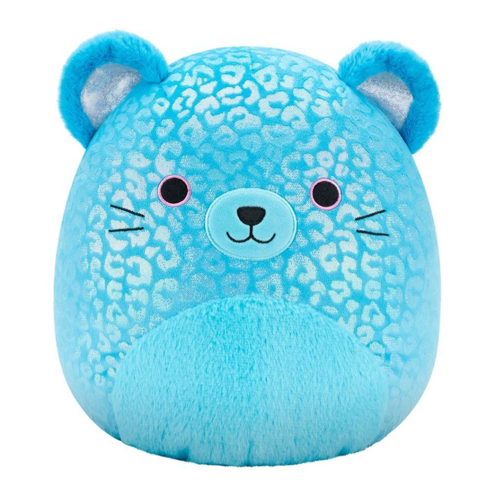 30 cm Seri F Asorti