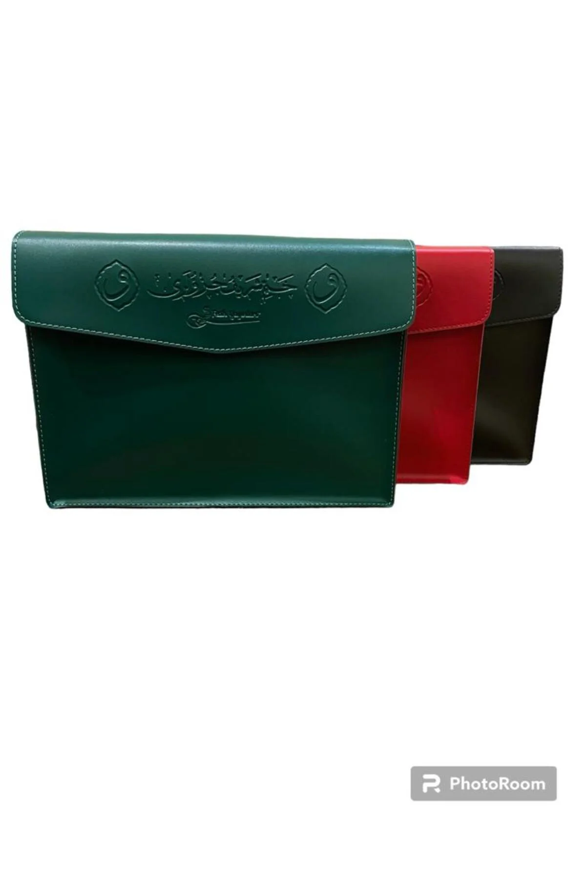 30 CÜZ KURAN HATİM SETİ CÜZLÜ KURANI KERİM CAMİ BOY 25X35 CM İRİ 