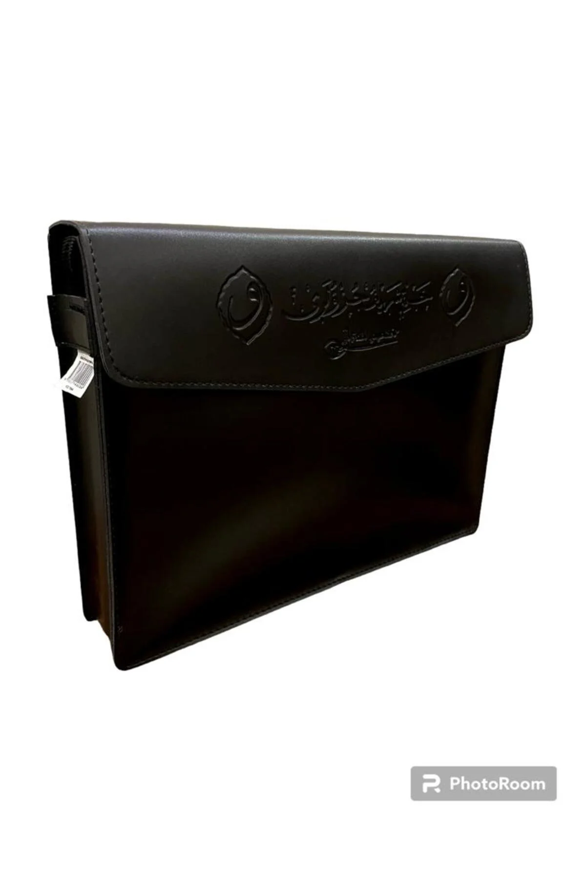 30 CÜZ KURAN HATİM SETİ CÜZLÜ KURANI KERİM CAMİ BOY 25X35 CM İRİ 