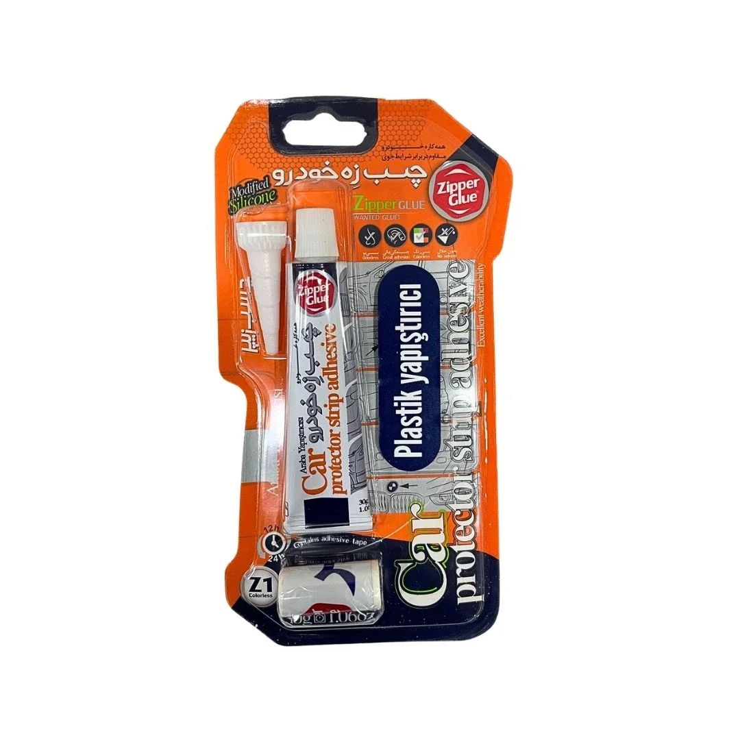 30 g Plastik Yapıştırıcı Fiyatı, Yorumları ve Özellikleri