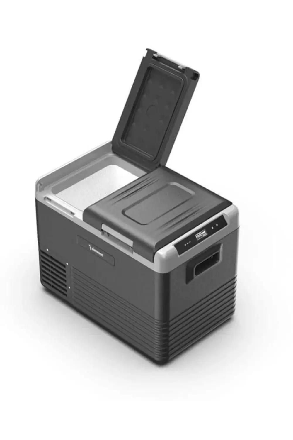 30 Litre Araç Buzdolabı