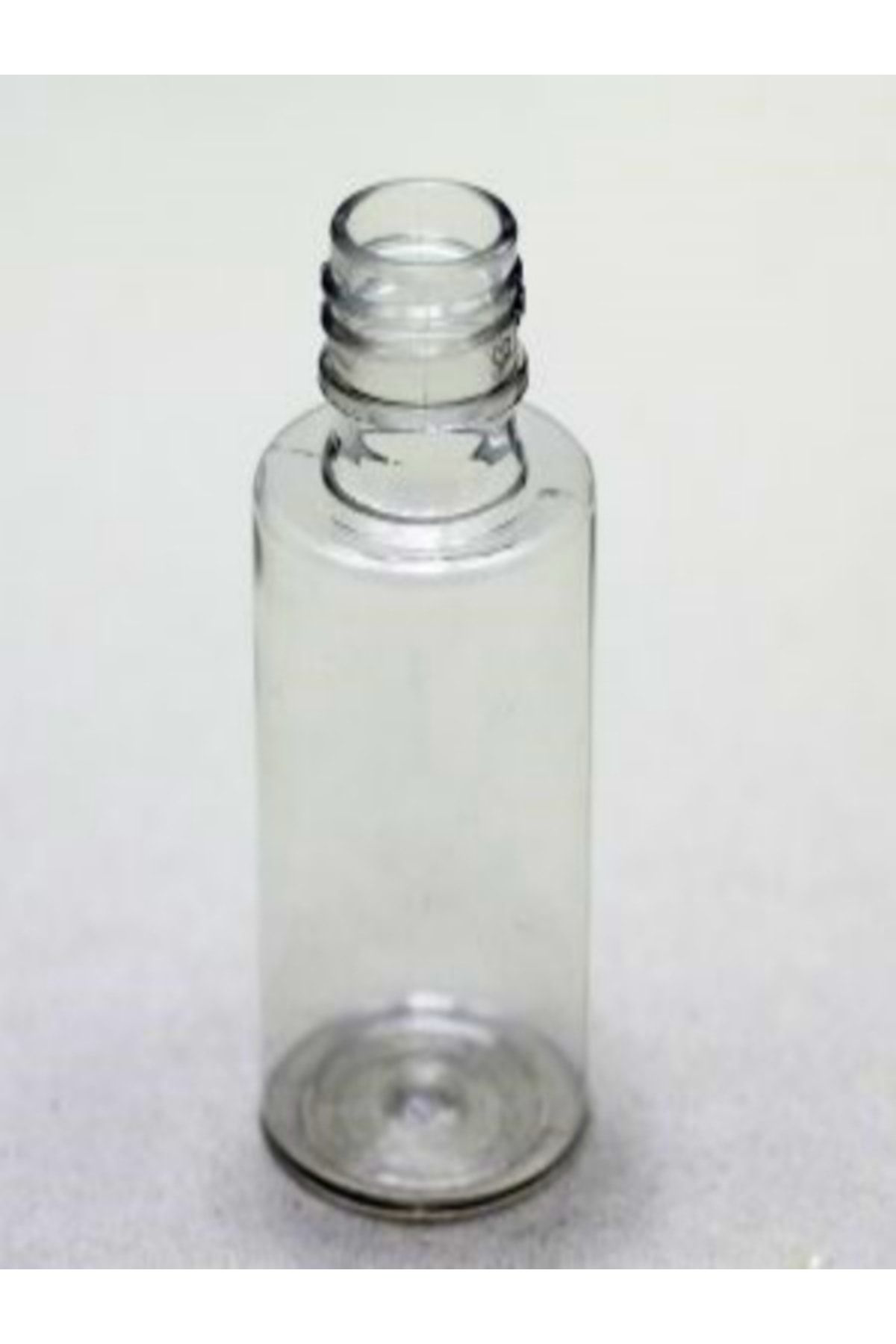 İpekin 30 Ml Boş Şişe Kapak 100 Adet