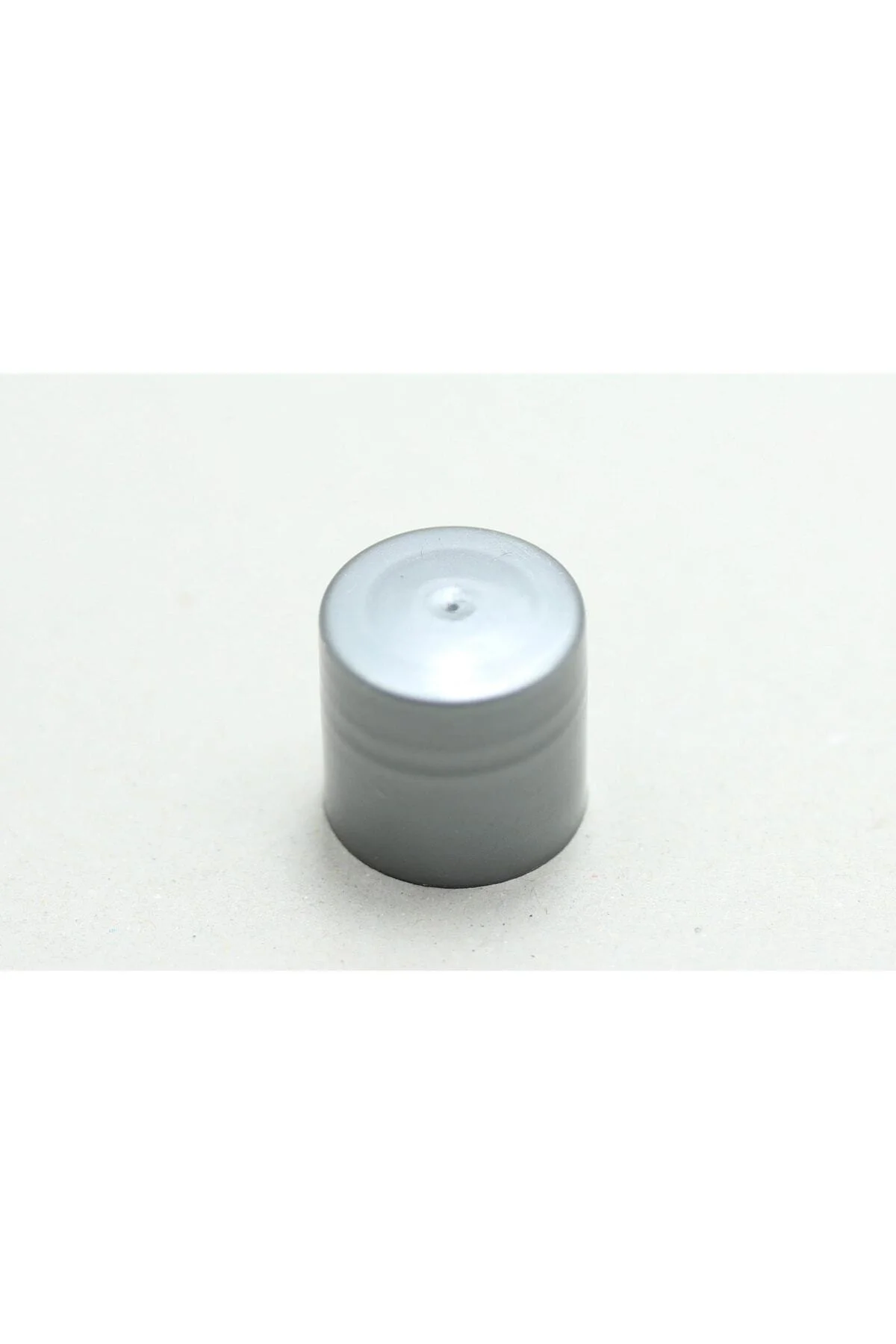 30 Ml Boş Şişe Kapak 100 Adet