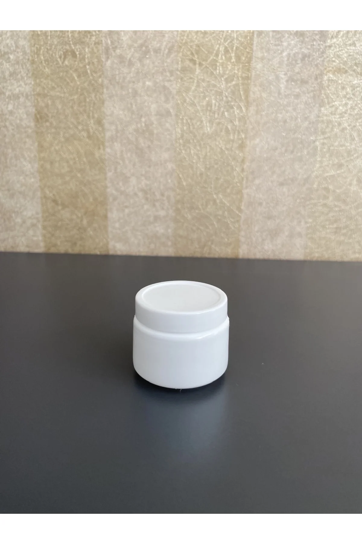 30 Ml Pomat Kutusu Krem Kutusu 12 Adet