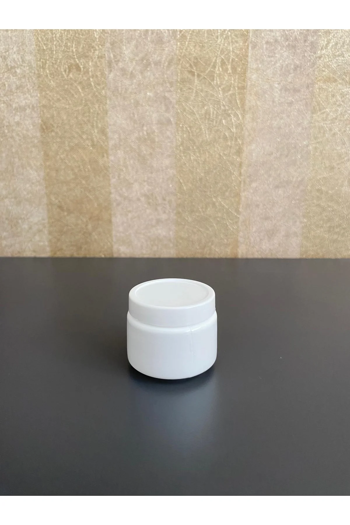 30 Ml Pomat Kutusu Krem Kutusu 30 Adet