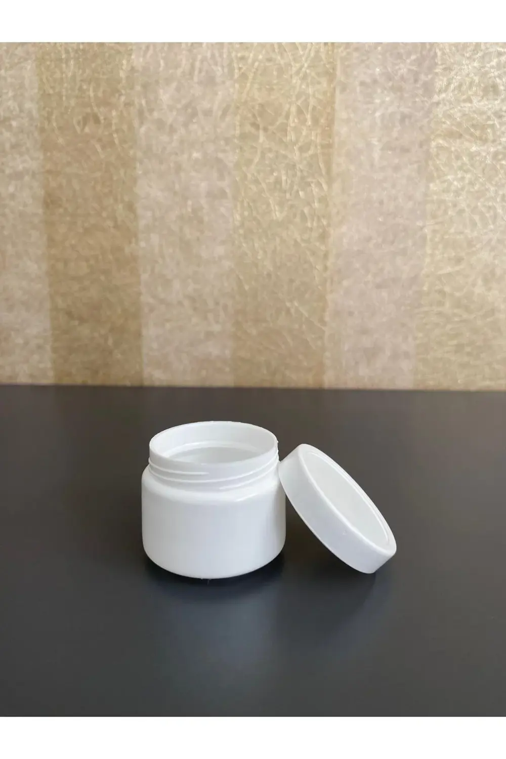 30 Ml Pomat Kutusu Krem Kutusu 30 Adet