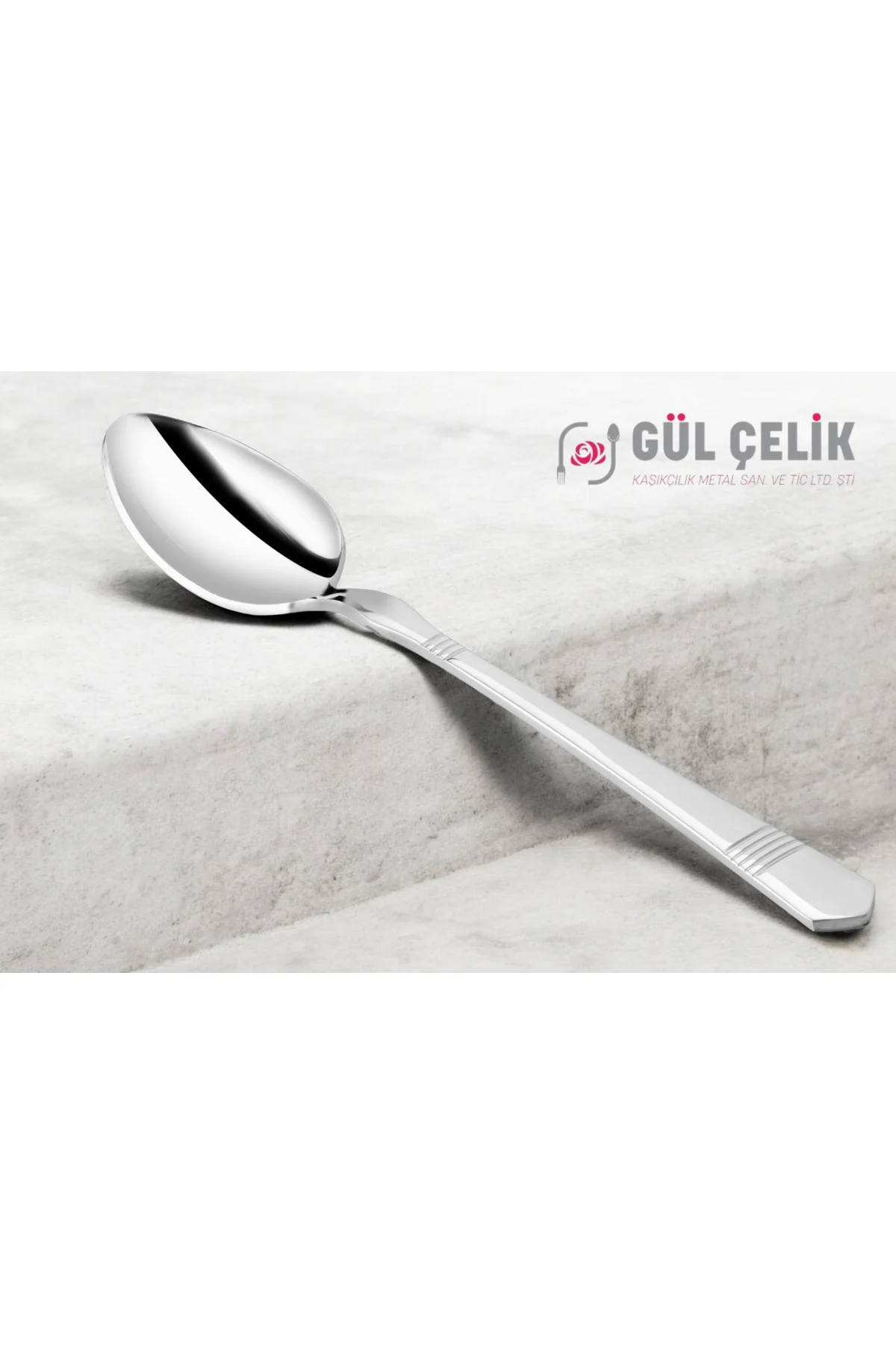 30 Parça 6 Kişilik 18/10 Kalite Çatal Kaşık Seti Alvina Model 304 30 Parça 6 Kişilik 18/10 Kalite Çatal Kaşık Seti Alvina Model 304 Fiyatı, Yorumları ve Özellikleri