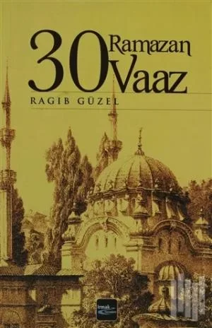 30 Ramazan 30 Vaaz