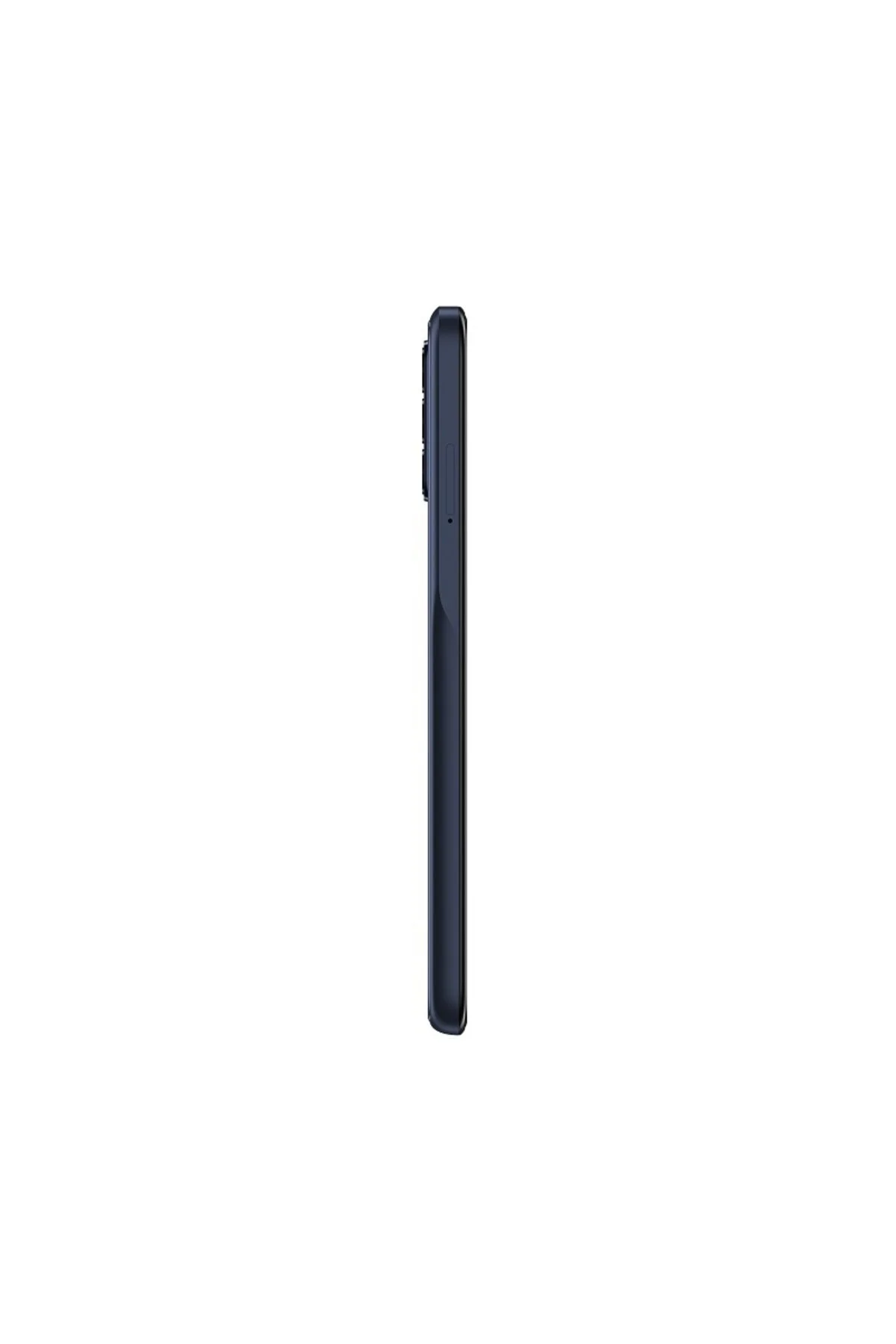 30 Se 64gb 4gb Ram Mavi Cep Telefonu