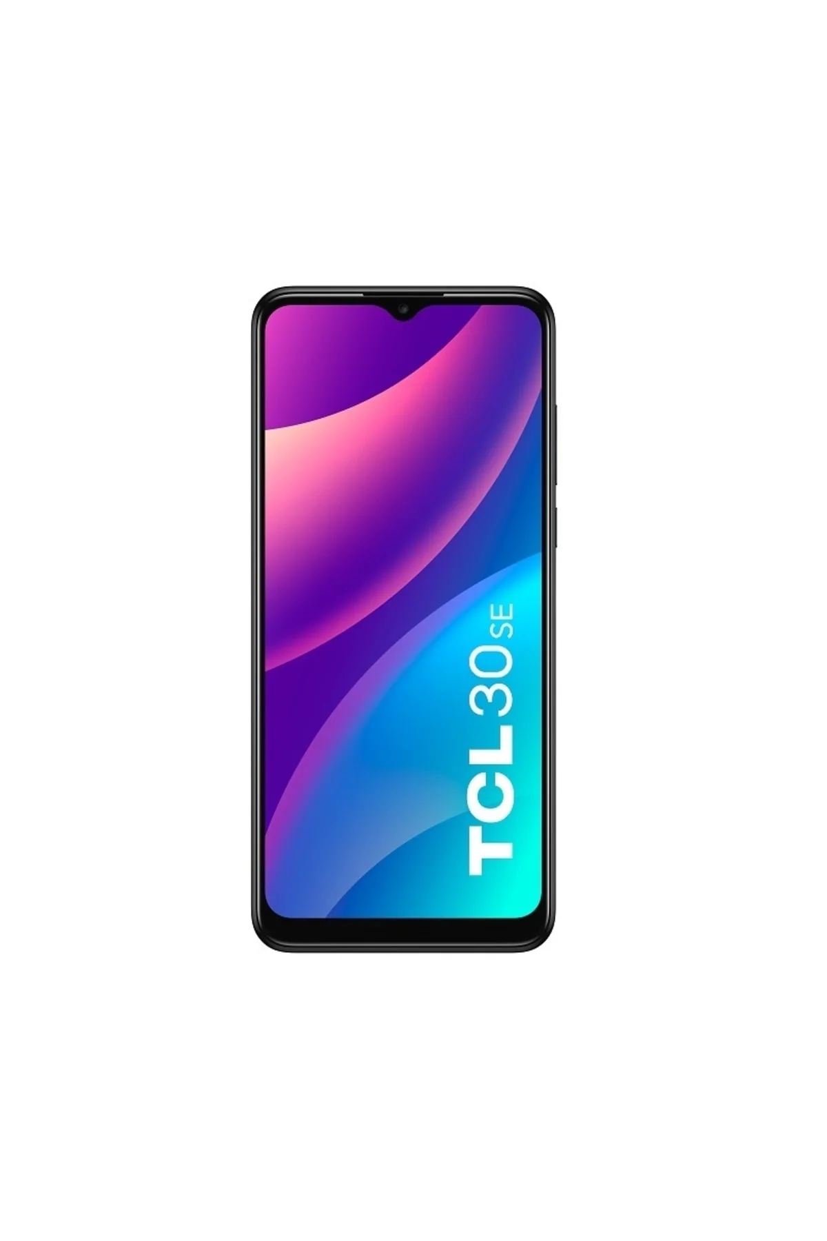 30 Se 64gb 4gb Ram Mavi Cep Telefonu