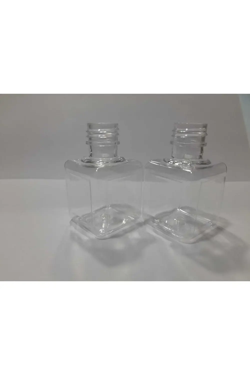 300 Adet Mini Şişe Küçük Şampuan ,duş Jeli, Kuaför ,kolonya Losyo