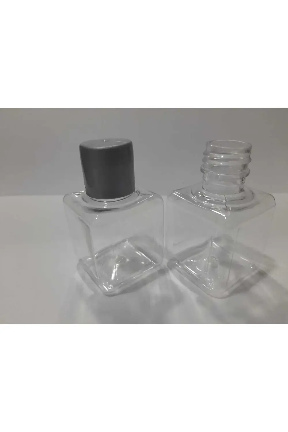 300 Adet Mini Şişe Küçük Şampuan ,duş Jeli, Kuaför ,kolonya Losyo