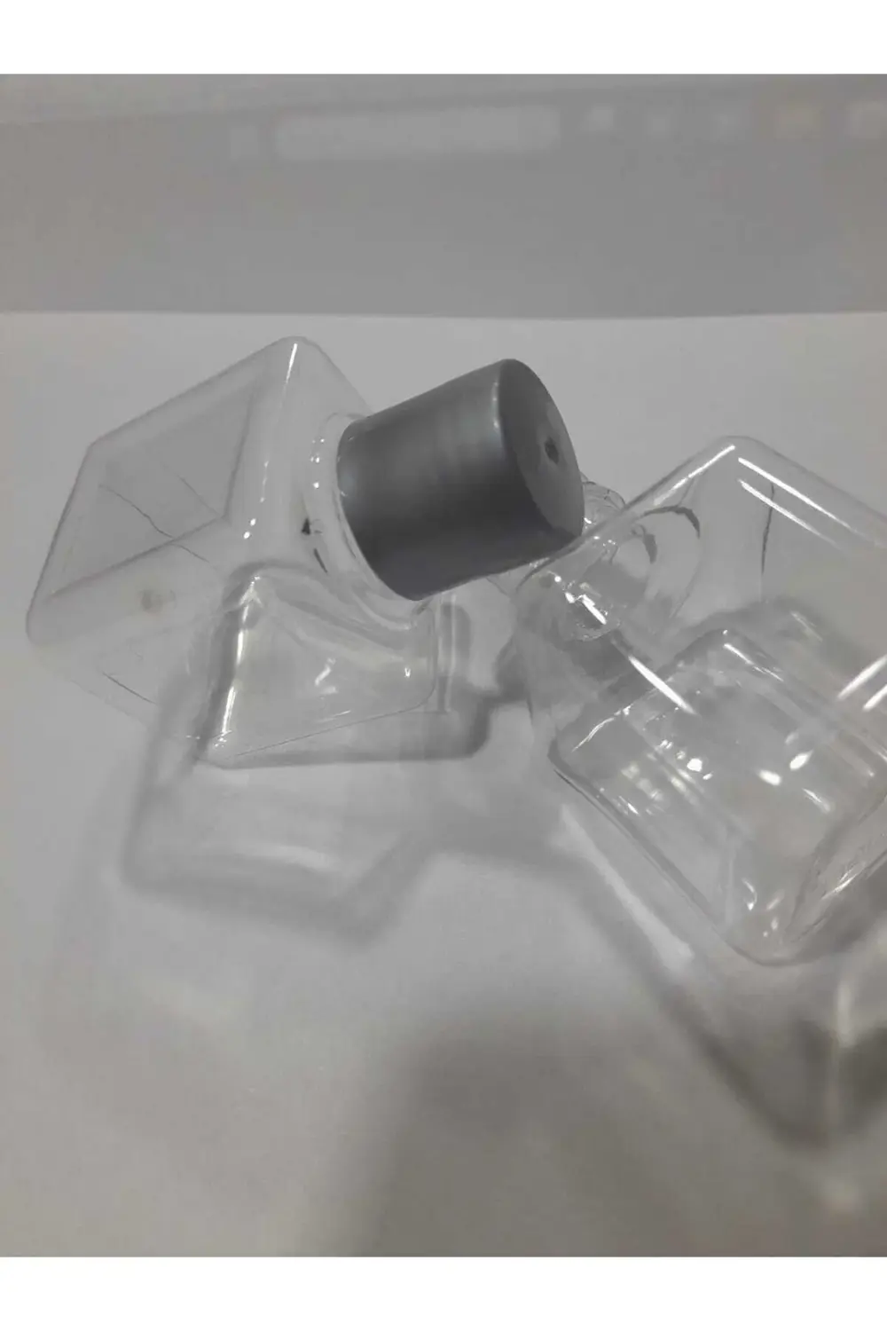 300 Adet Mini Şişe Küçük Şampuan ,duş Jeli, Kuaför ,kolonya Losyo