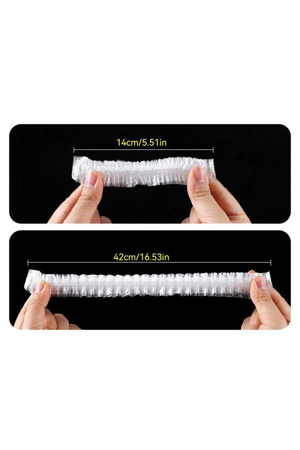 300 Adet Taze Tutma Filmi