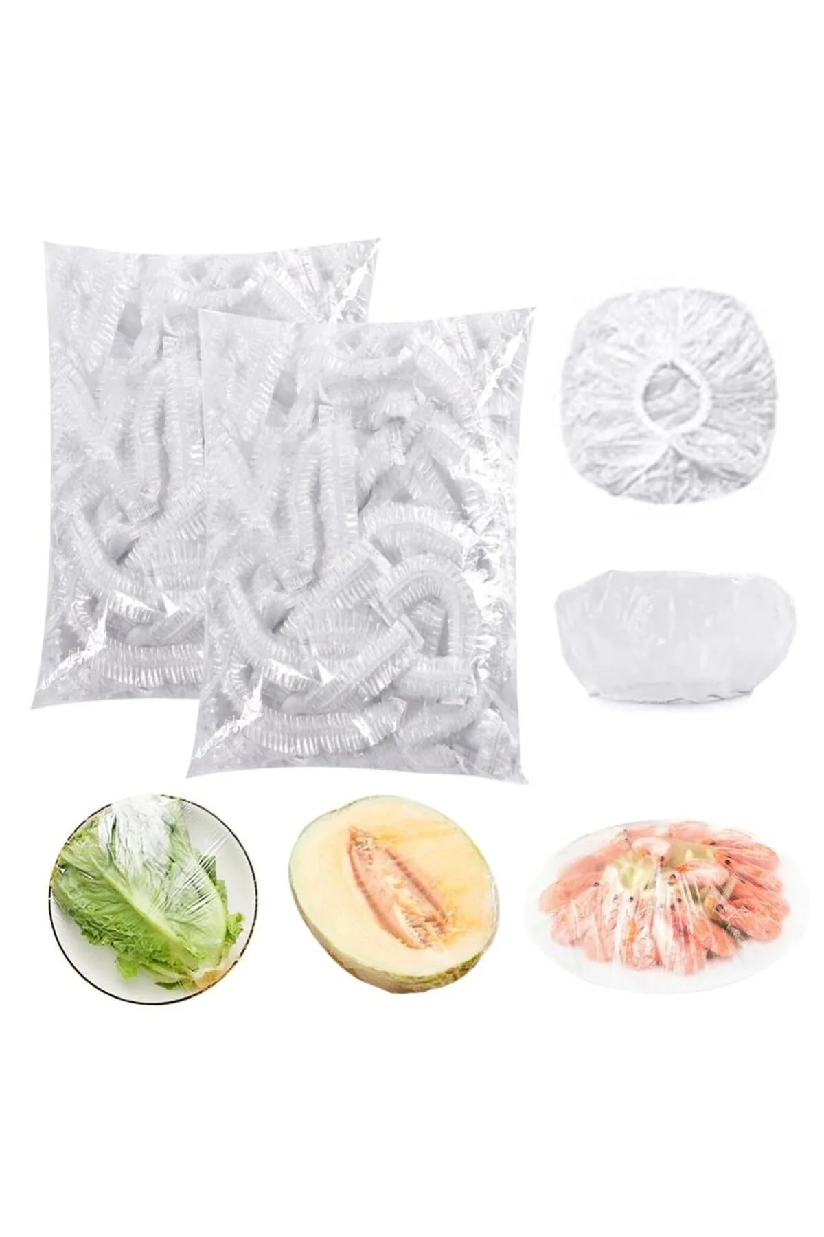 300 Adet Taze Tutma Filmi