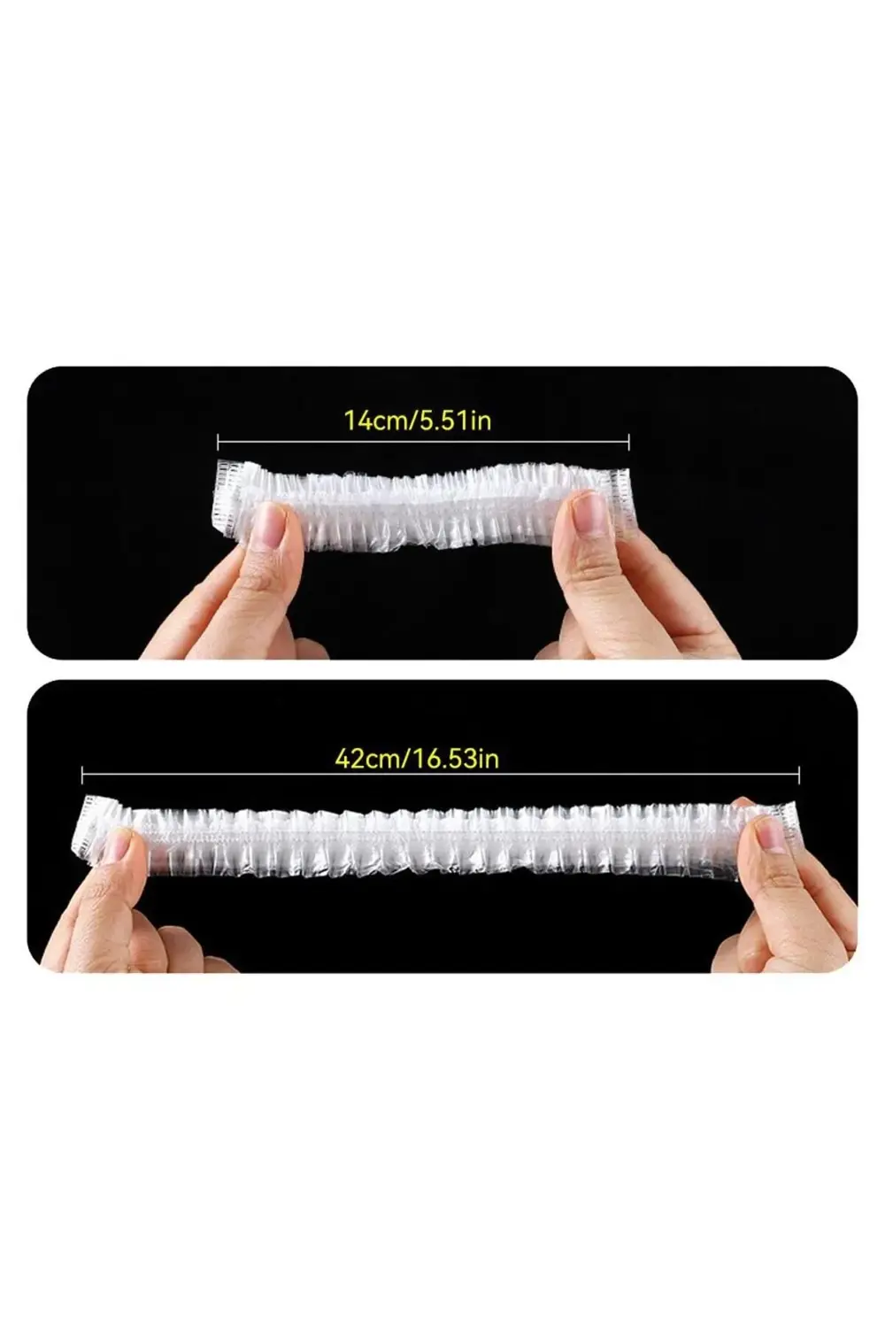 300 Adet Taze Tutma Filmi