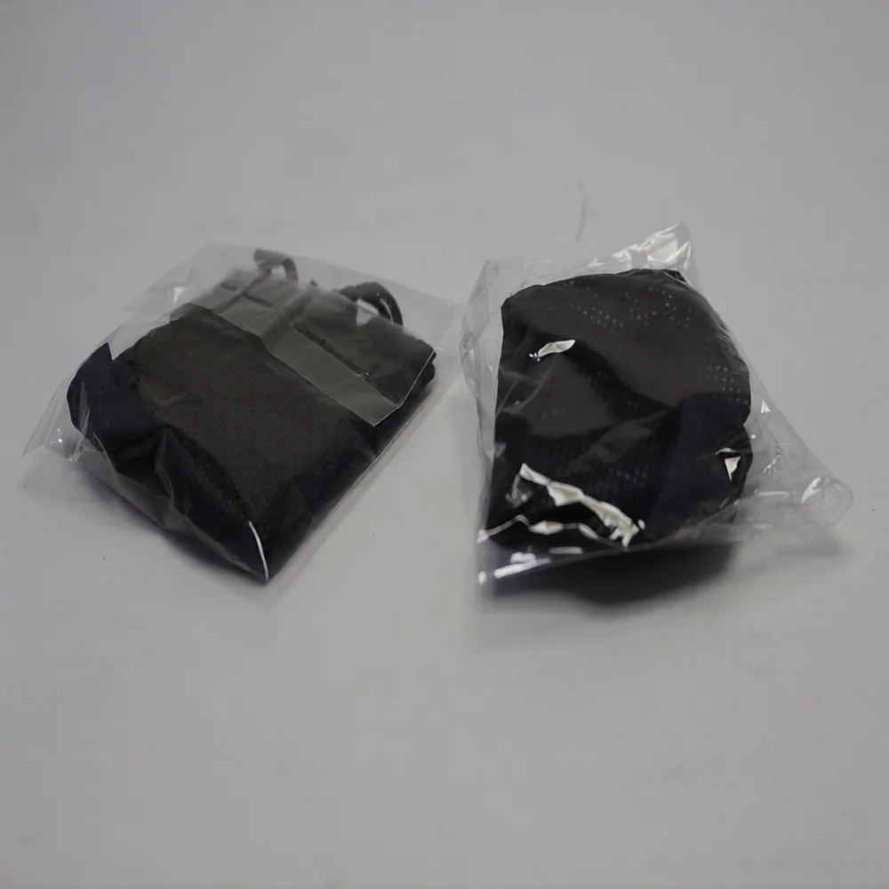 300 Adet Tek Kullanımlık Tela Nonwoven Tanga Külot Tek Tek Poşetli Spa Masaj Hasta Külodu Hijyenik Kullan At İç Çamaşırı Nefes Alabilen Kumaş 300 Adet Tek Kullanımlık Tela Nonwoven Tanga Külot Tek Tek Poşetli Spa Masaj Hasta Külodu Hijyenik Kullan At İç Çamaşırı Nefes Alabilen Kumaş Fiyatı, Yorumları ve Özellikleri
