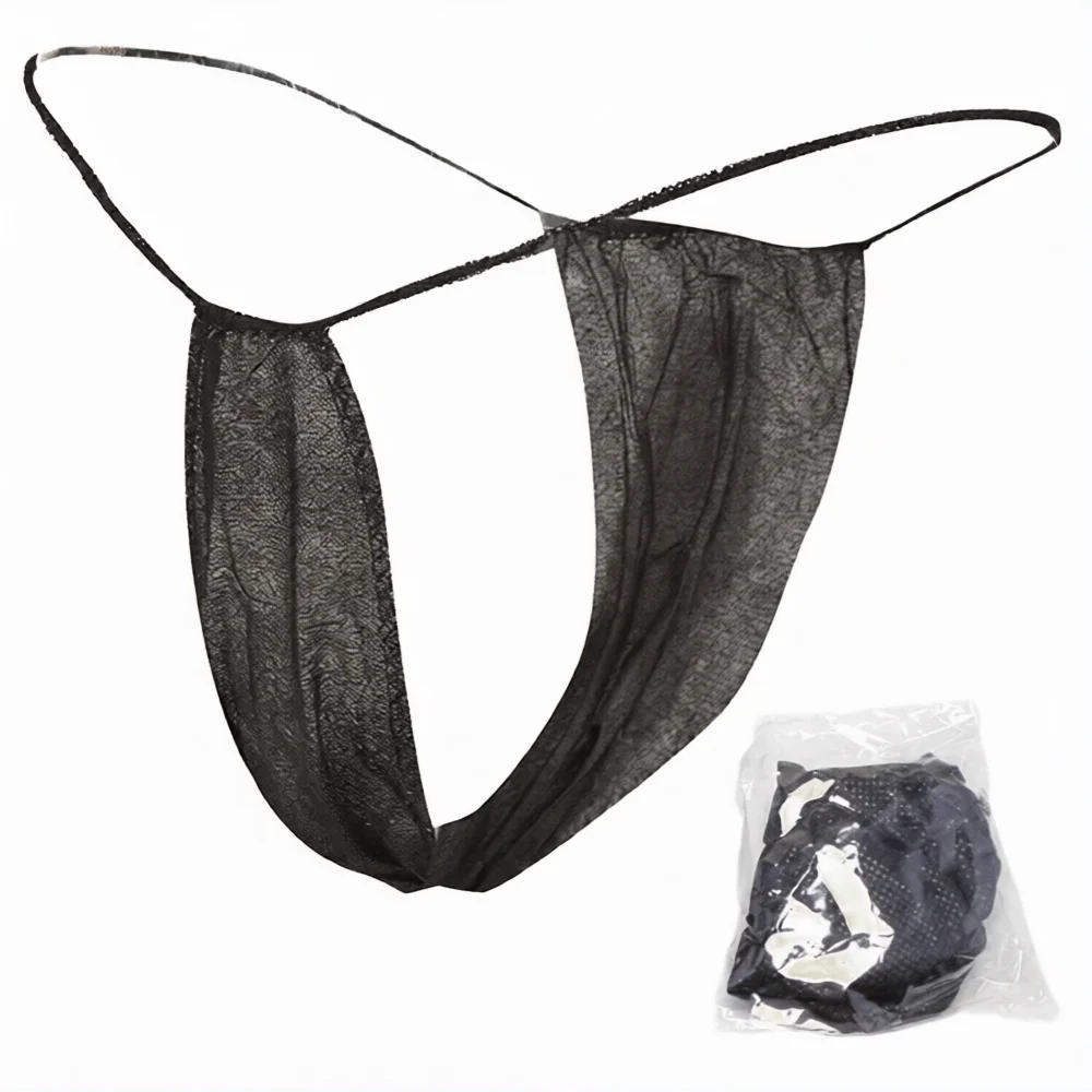 300 Adet Tek Kullanımlık Tela Nonwoven Tanga Külot Tek Tek Poşetli Spa Masaj Hasta Külodu Hijyenik Kullan At İç Çamaşırı Nefes Alabilen Kumaş 300 Adet Tek Kullanımlık Tela Nonwoven Tanga Külot Tek Tek Poşetli Spa Masaj Hasta Külodu Hijyenik Kullan At İç Çamaşırı Nefes Alabilen Kumaş Fiyatı, Yorumları ve Özellikleri