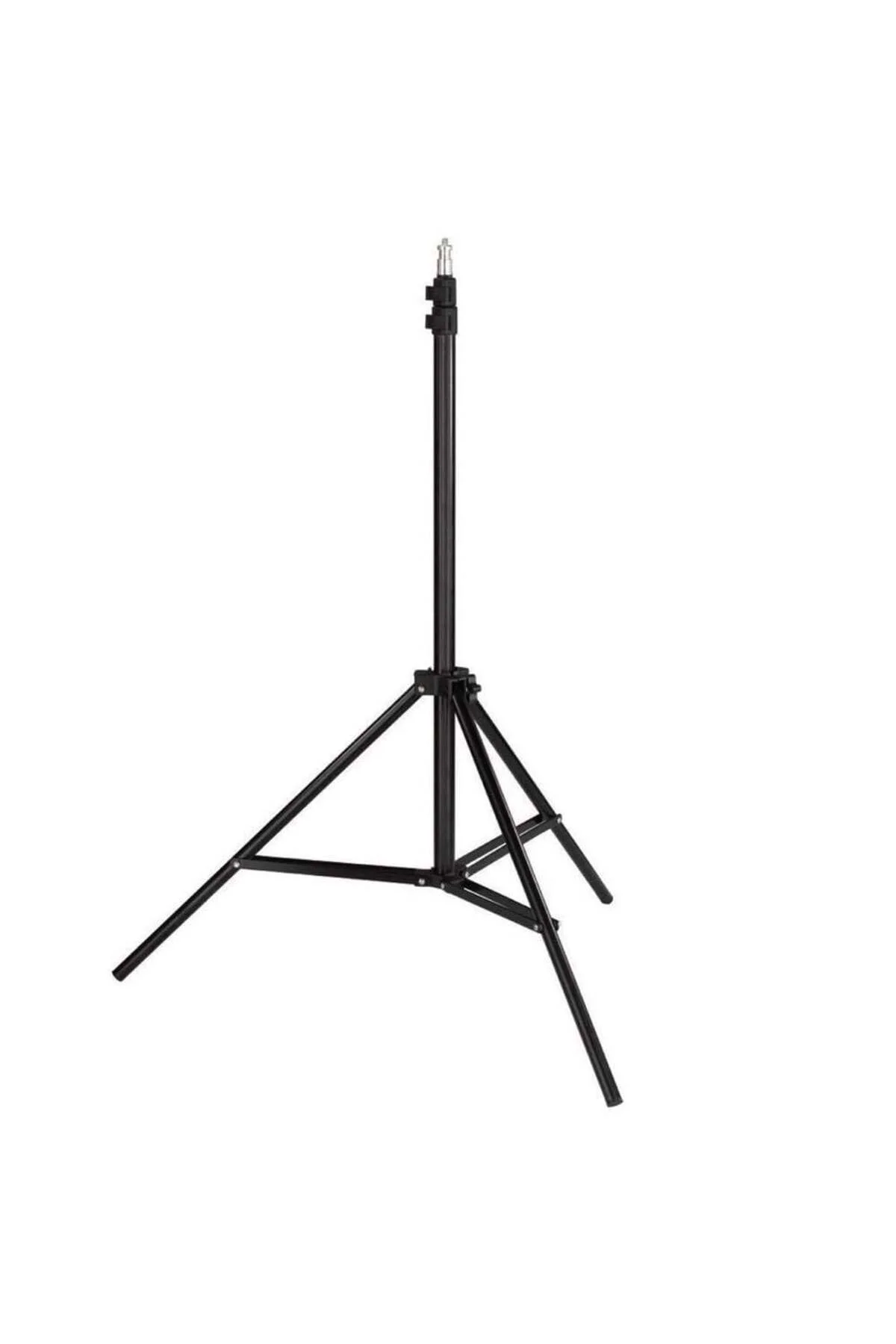 300 Işık Ayağı | 300 cm | Ayarlanabilir Stüdyo Standı