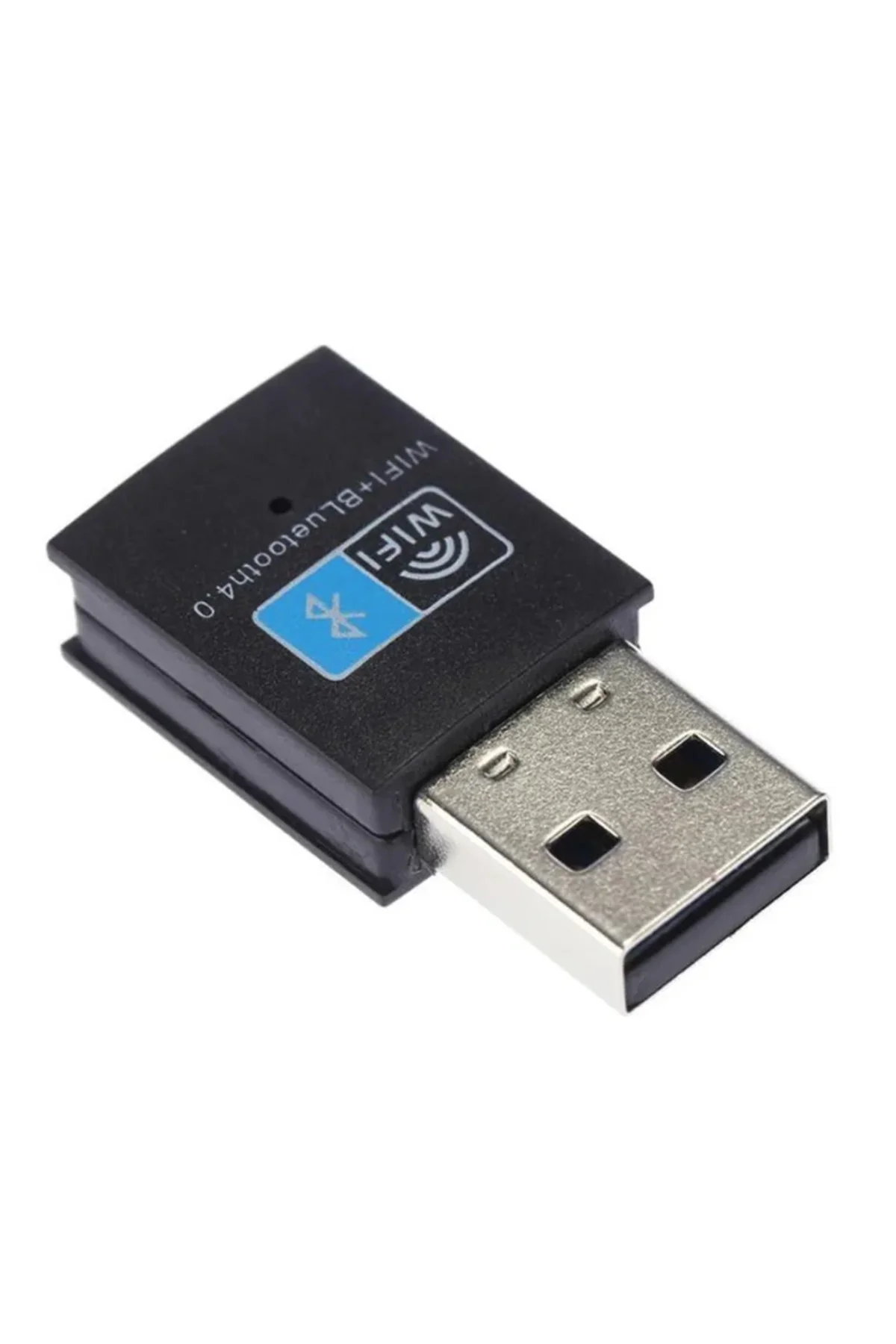 300 Mbps Hızda Usb Wireless Adaptör Kolay Kurulum 300 Mbps Hızda Usb Wireless Adaptör Kolay Kurulum