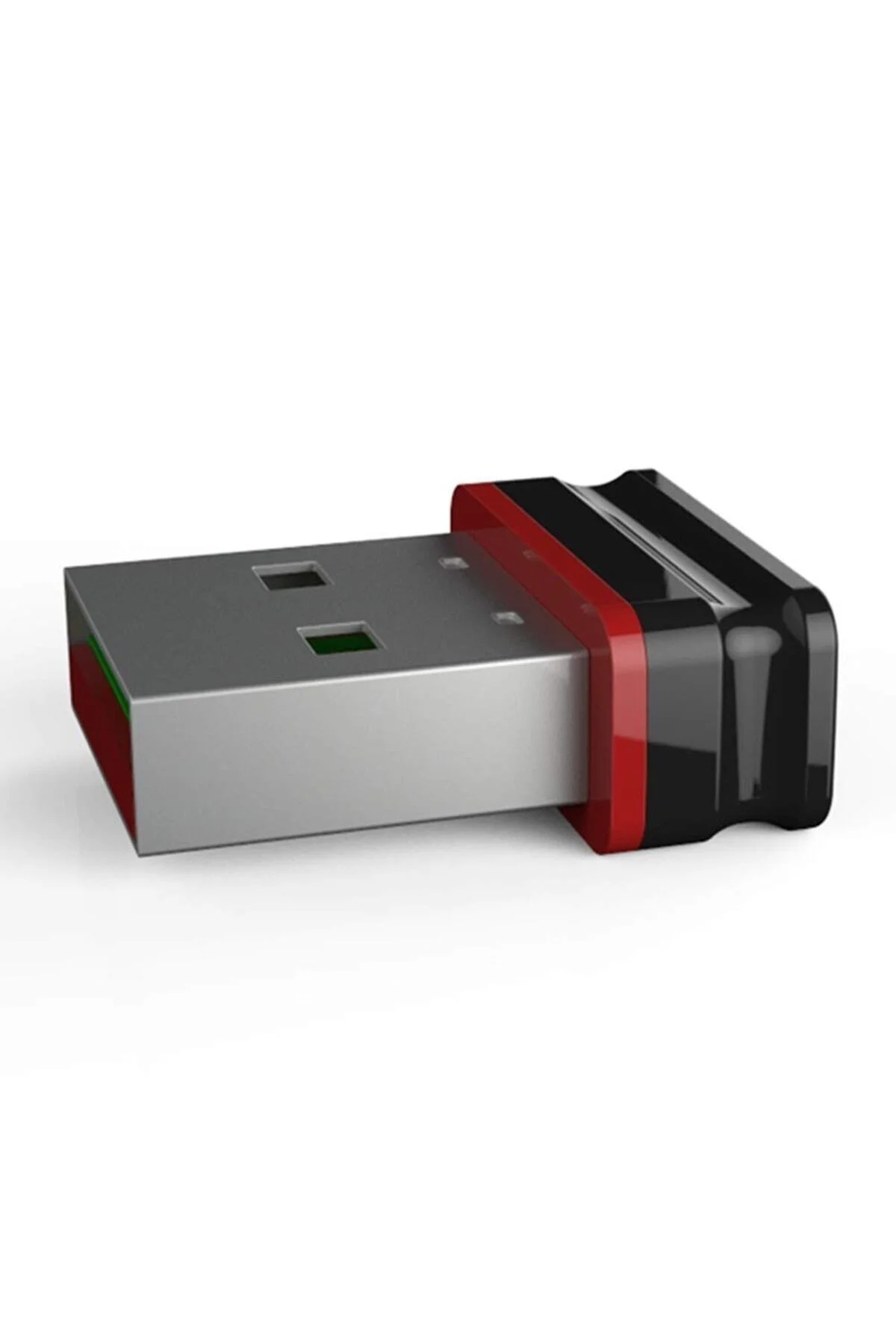 300 Mbps Kablosuz Mini Wireless Adaptör 802.11n