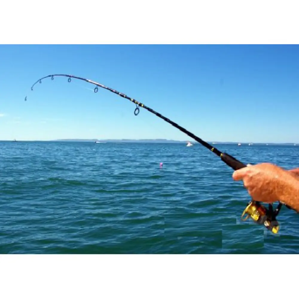 300 Metre Polietilen Microfiber Profesyonel İp Misina 300 Metre Polietilen Microfiber Profesyonel İp Misina