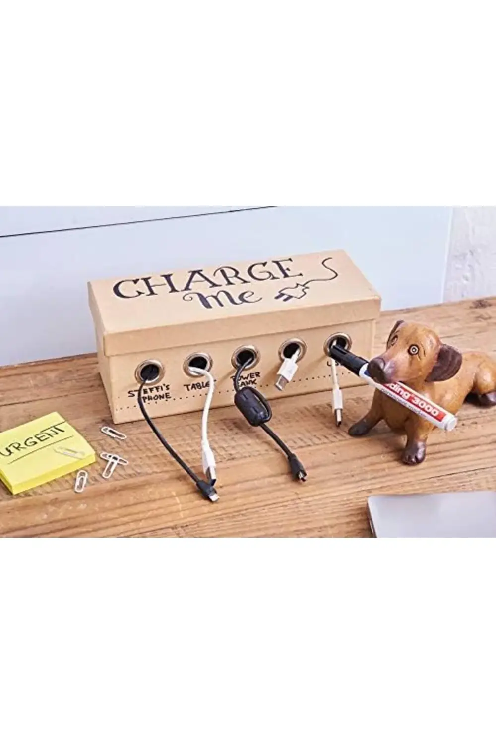 3000 permanent markör yeşil - 10 kalem - 1,5-3 mm yuvarlak uç 117