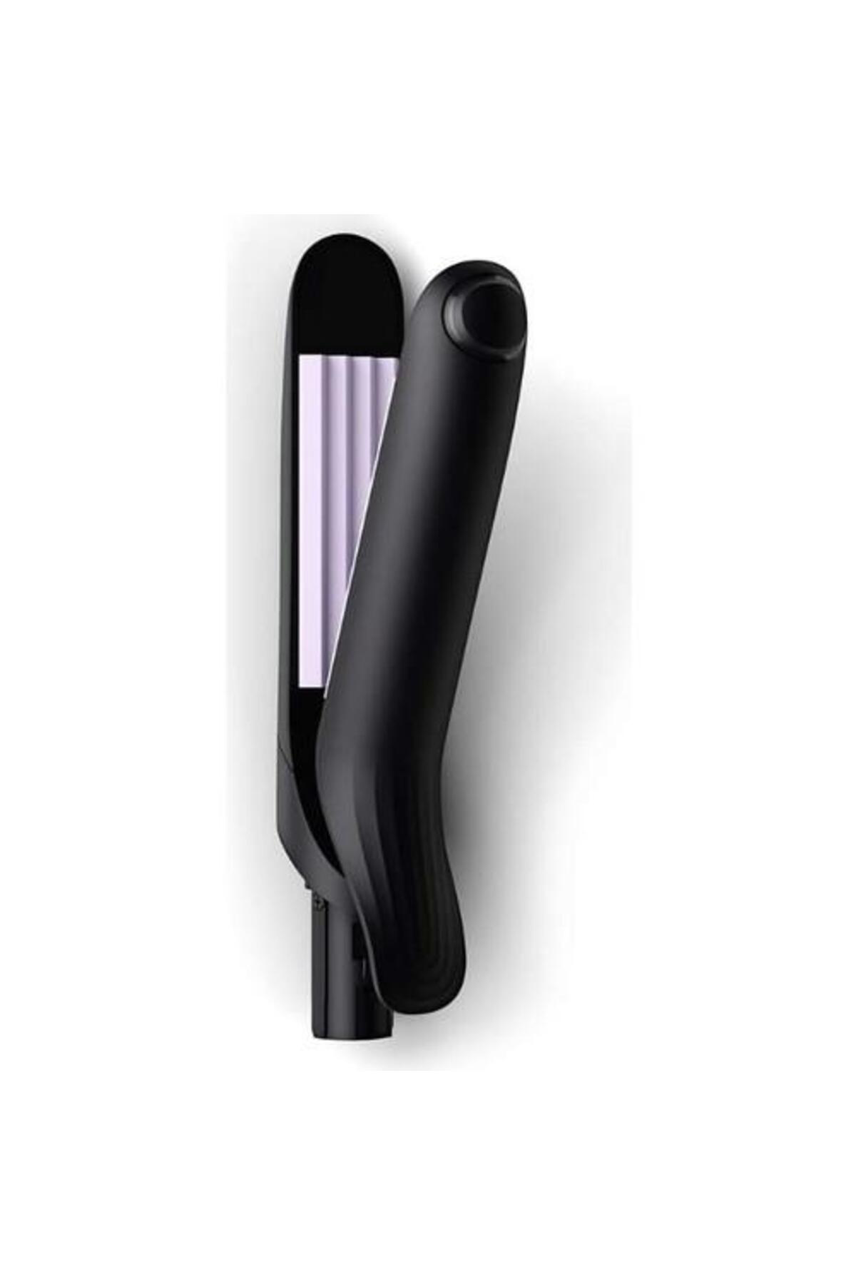 3000 Series BHH808/00 Seramik Saç Şekilendirme Seti