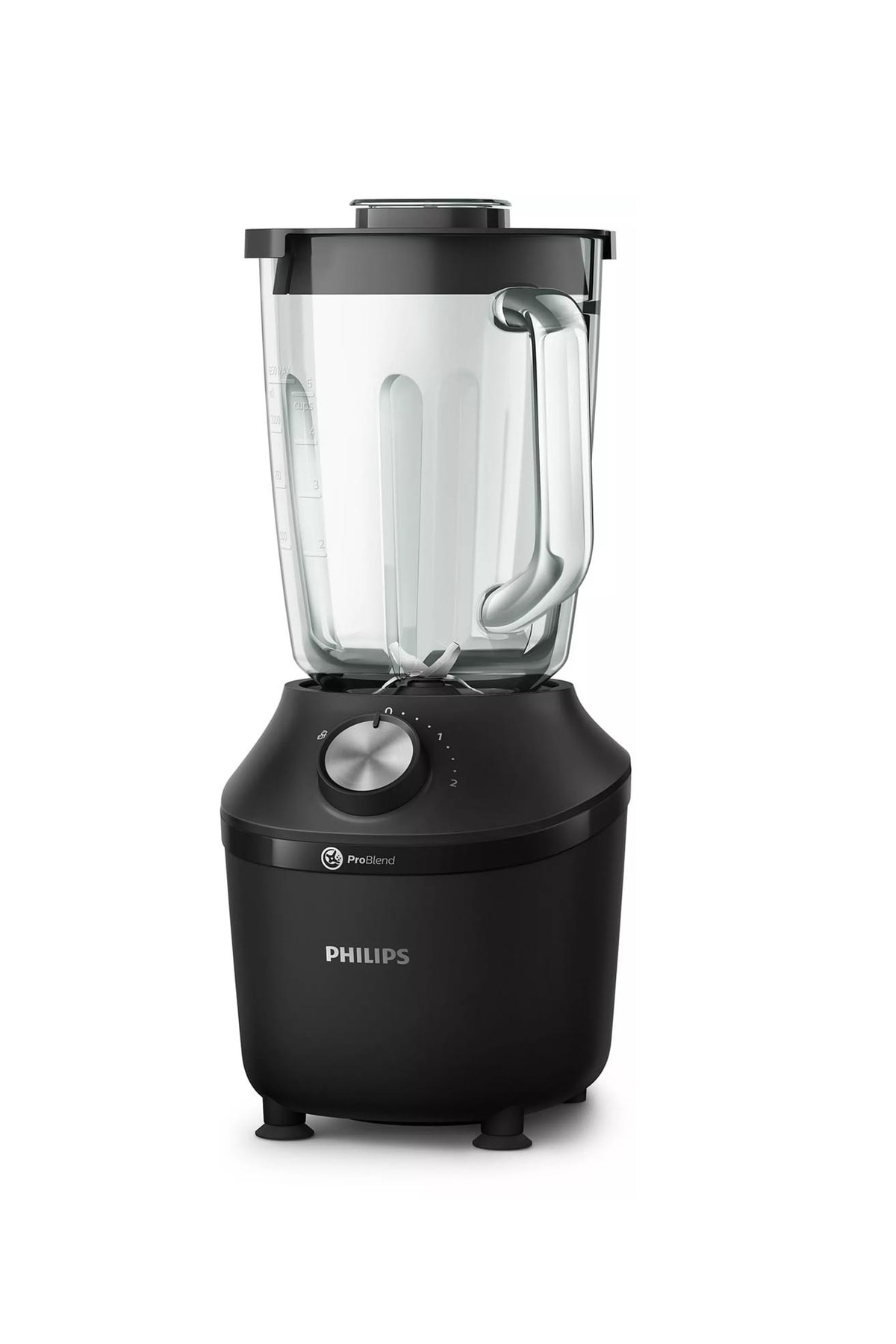 3000 Series Hr2291/41 Cam Sürahi Blender