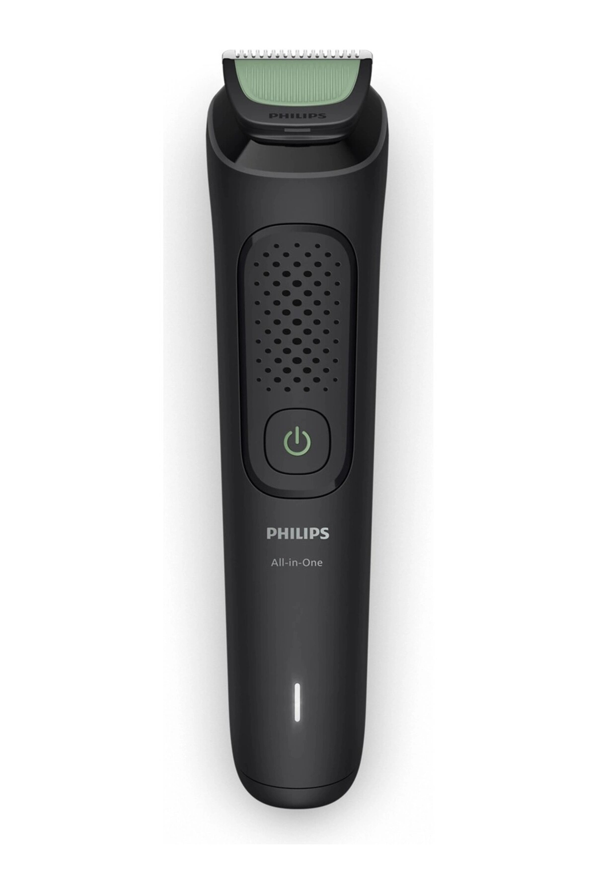 3000 Serisi MG3940/15 8in1 Erkek Bakım Seti