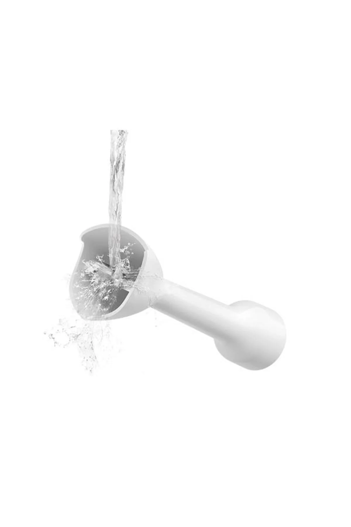 3000 Serisi ProMix El Blenderi, 400W, Sıçrama Önleyici Tasarım, Kolay Temizlik, Kompakt, HR2520/00 Fiyatı, Yorumları ve Özellikleri