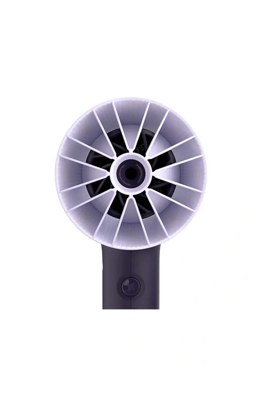 3000 Serisi Saç Kurutma Makinesi BHD340/13