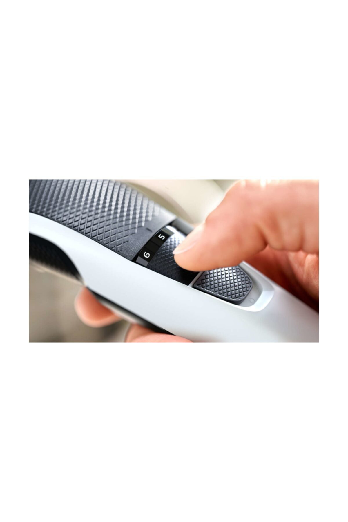 Philips 3000 Serisi Sakal Düzeltici -