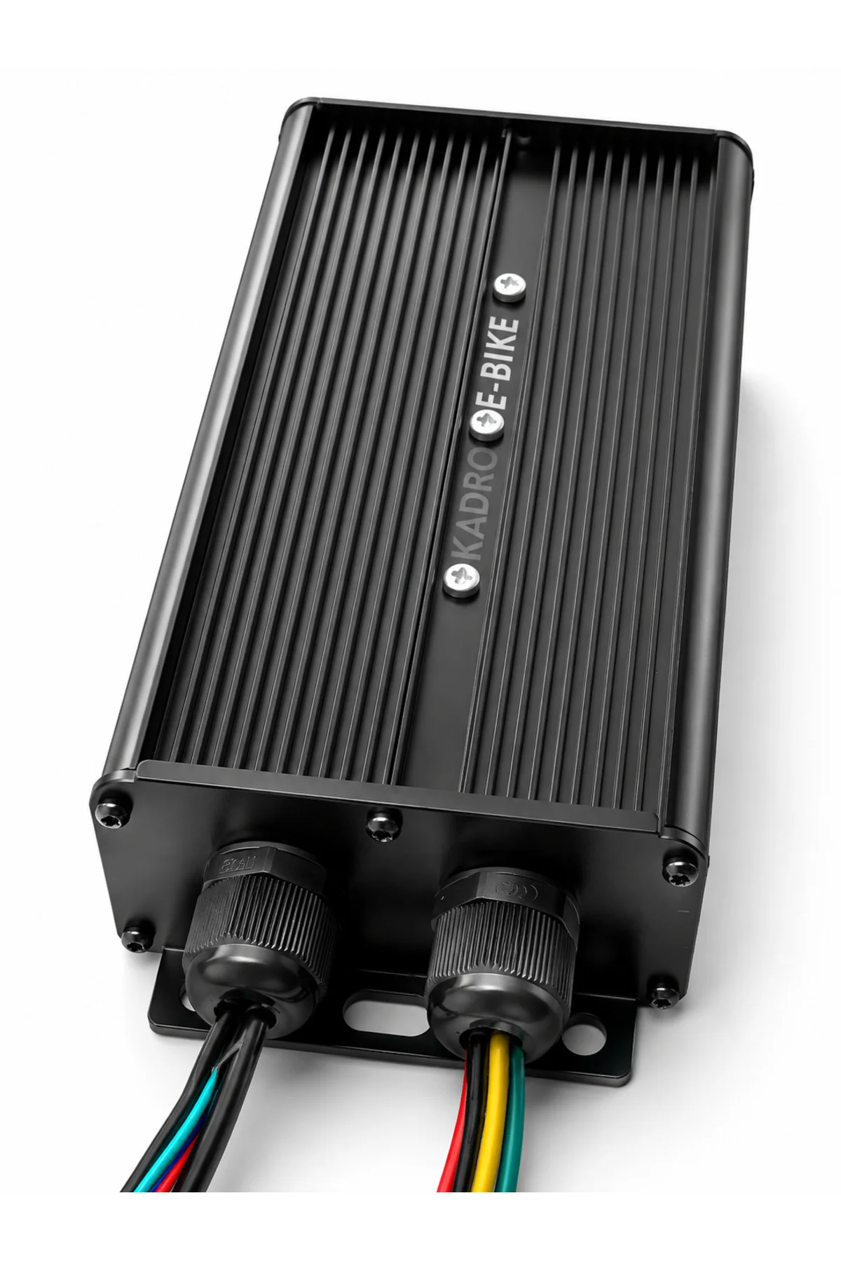 3000W RKS Uyumlu Elektrikli Bisiklet Dönüşüm Kiti- Arka Motor-Bataryalı 3000W RKS Uyumlu Elektrikli Bisiklet Dönüşüm Kiti- Arka Motor-Bataryalı Fiyatı, Yorumları ve Özellikleri