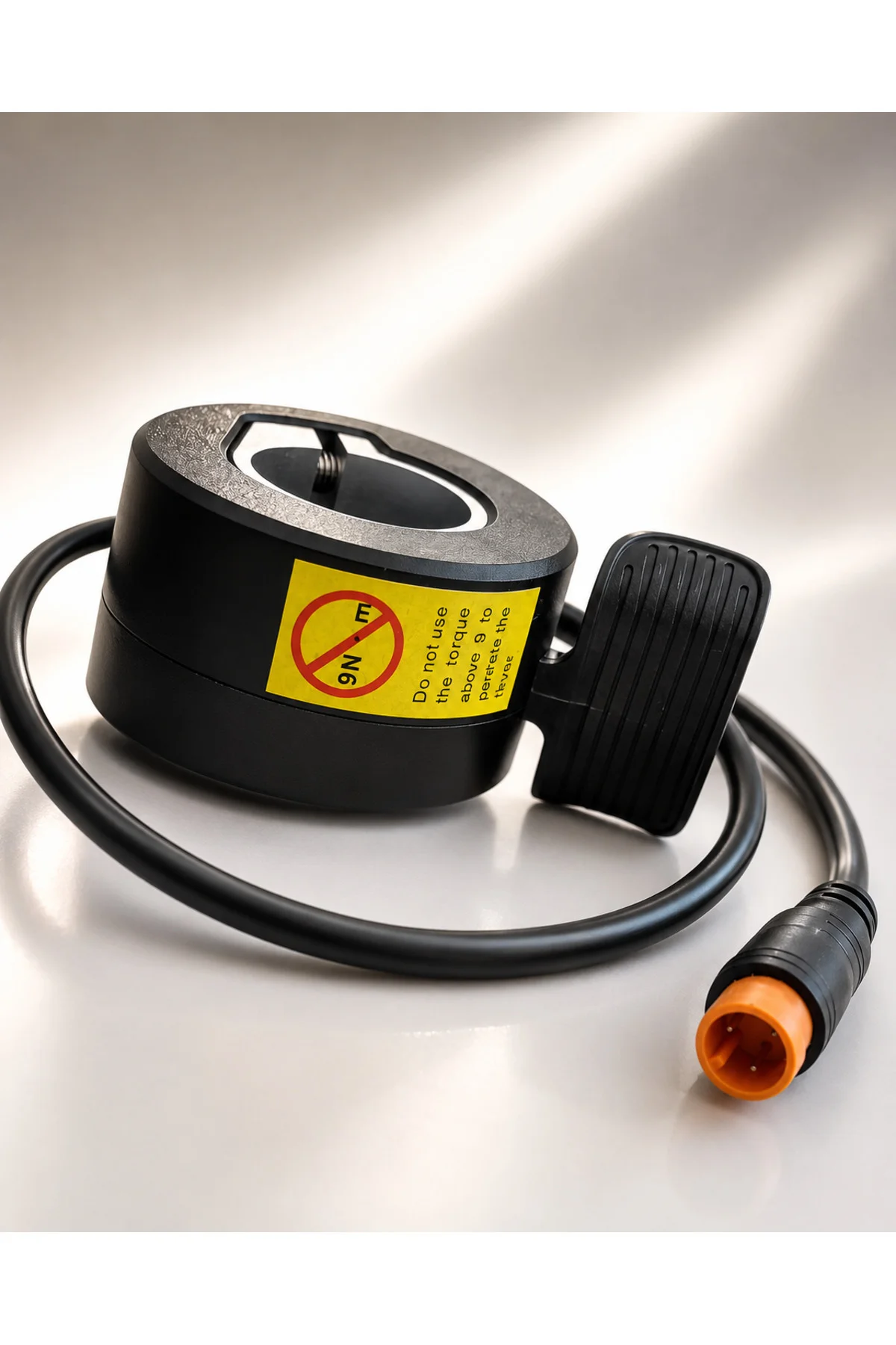 3000W RKS Uyumlu Elektrikli Bisiklet Dönüşüm Kiti- Arka Motor-Bataryalı 3000W RKS Uyumlu Elektrikli Bisiklet Dönüşüm Kiti- Arka Motor-Bataryalı Fiyatı, Yorumları ve Özellikleri