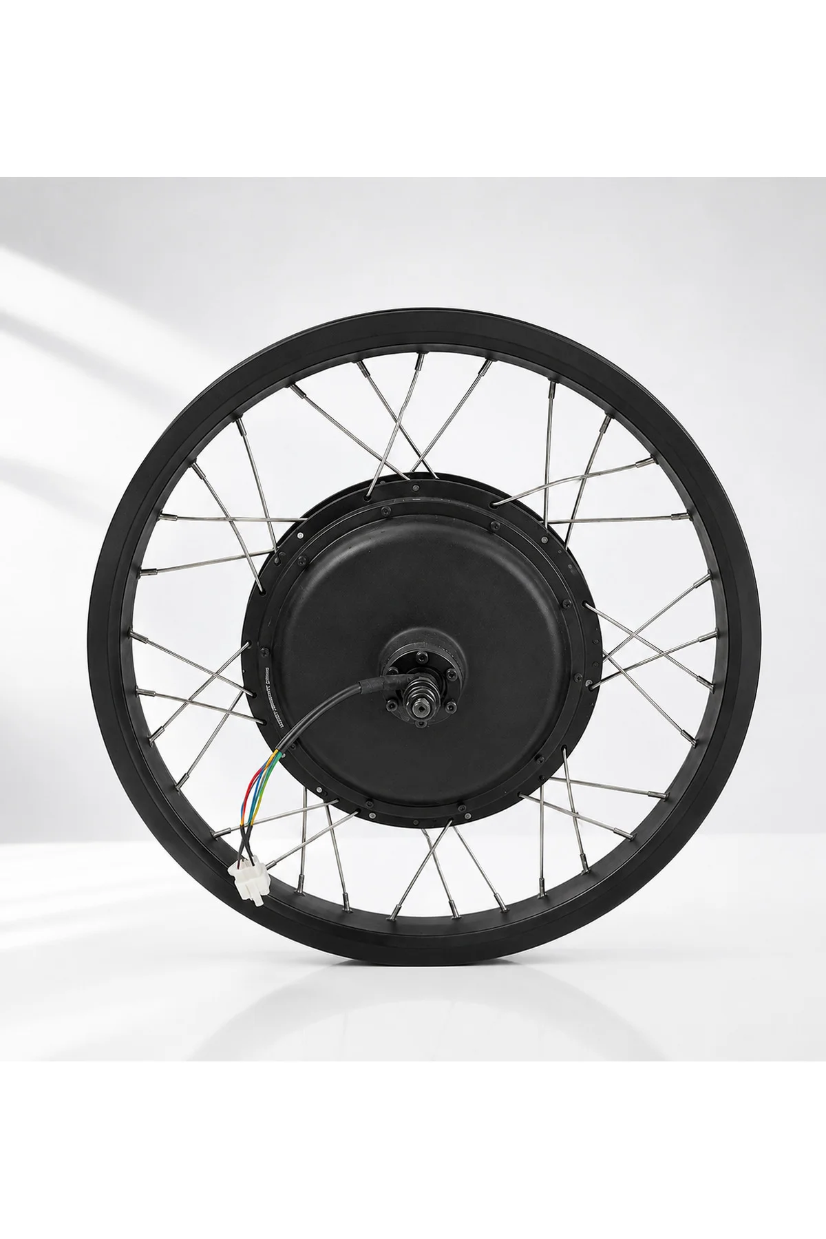 3000W RKS Uyumlu Elektrikli Bisiklet Dönüşüm Kiti- Arka Motor-Bataryalı 3000W RKS Uyumlu Elektrikli Bisiklet Dönüşüm Kiti- Arka Motor-Bataryalı Fiyatı, Yorumları ve Özellikleri