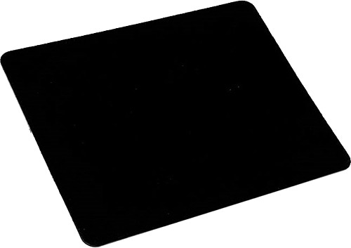 Addison 300142 Siyah Mouse Pad