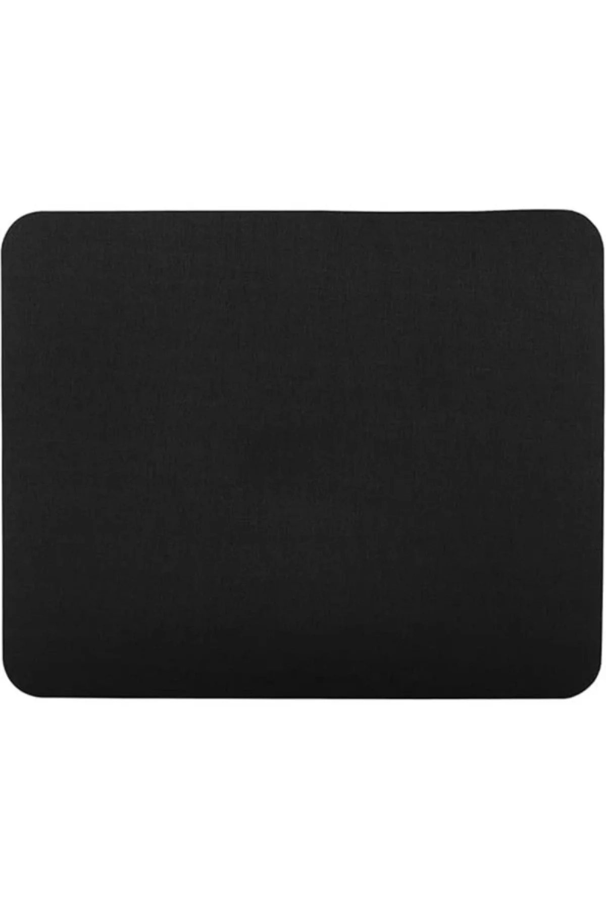 300145 Siyah Mouse Pad Kutulu