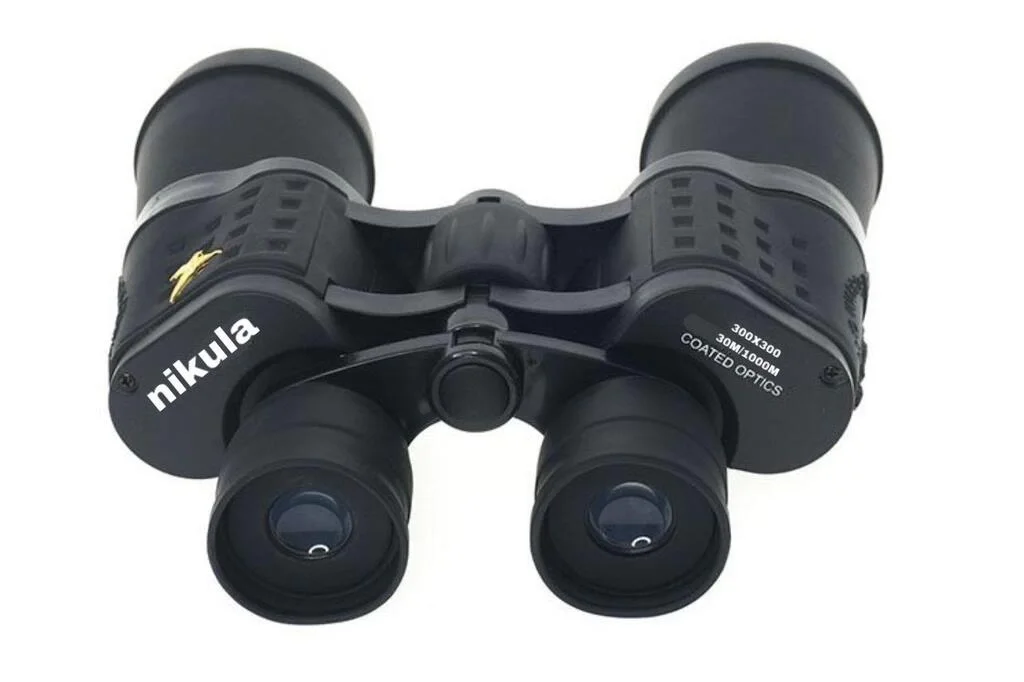 300×300 Ekonomik El Dürbünü –mavi Camlı –30m/1000m 300×300 Ekonomik El Dürbünü –mavi Camlı –30m/1000m