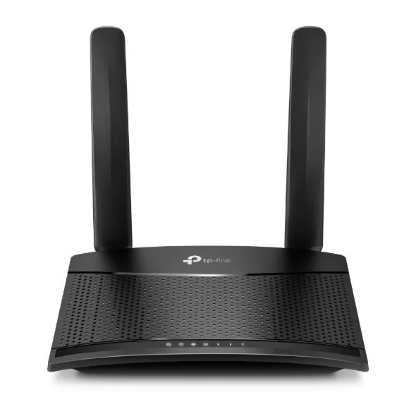 300Mbps 4G LTE Kablosuz Router – SIM Kartlı WiFi Erişim, 2 Harici Anten, 32 Cihaz Desteği Fiyatı, Yorumları ve Özellikleri