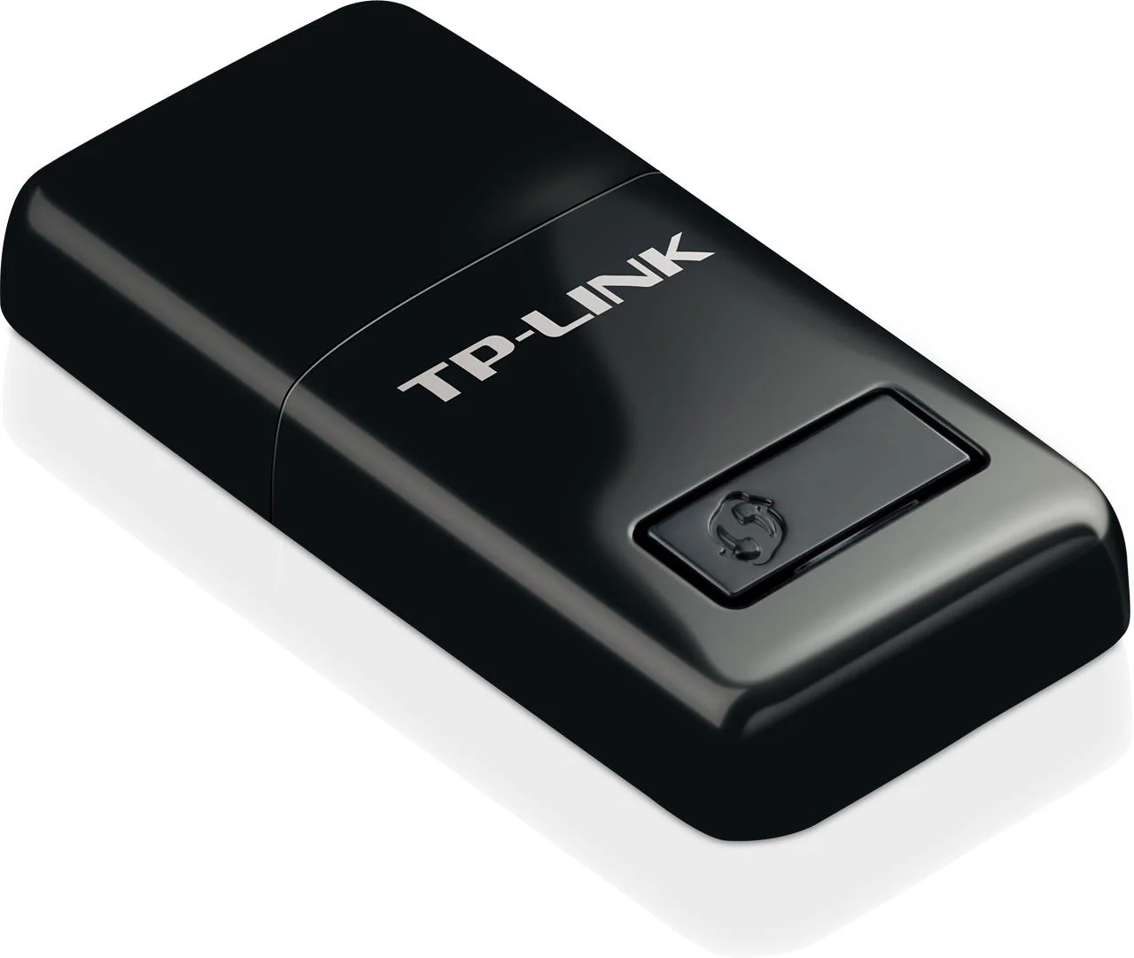 300Mbps USB Mini WiFi Adaptör - Kablosuz Bağlantı Çözümü Fiyatı, Yorumları ve Özellikleri