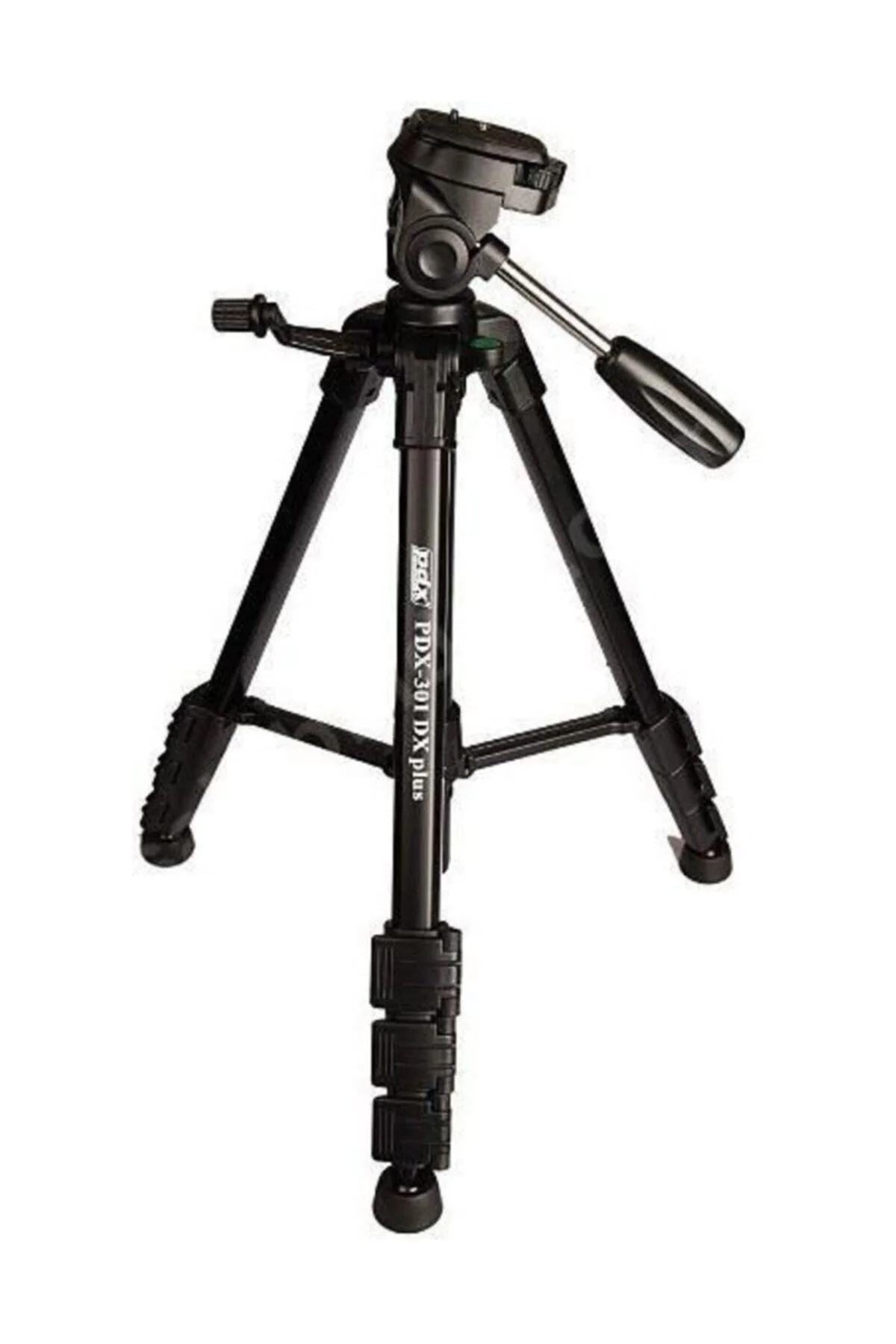 -301 Pro Tripod