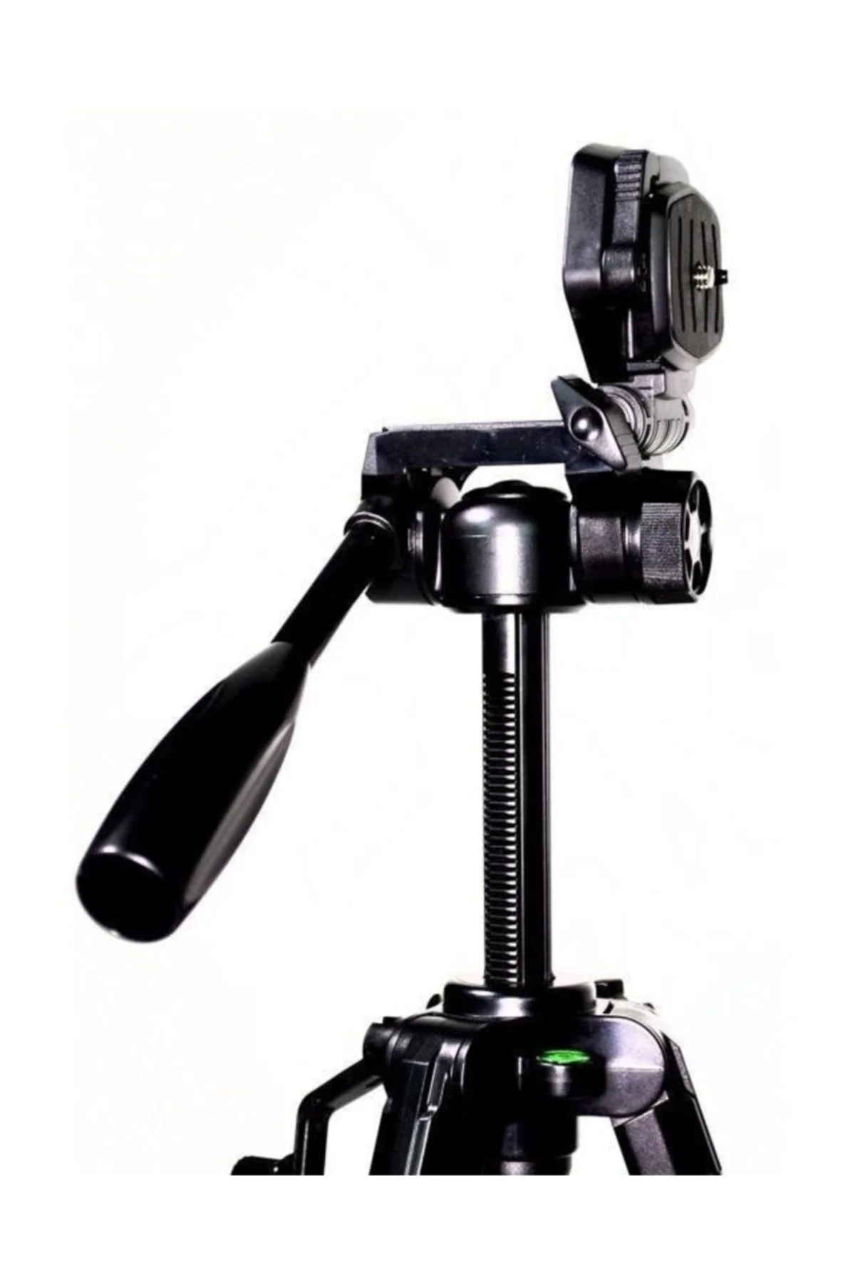 -301 Pro Tripod