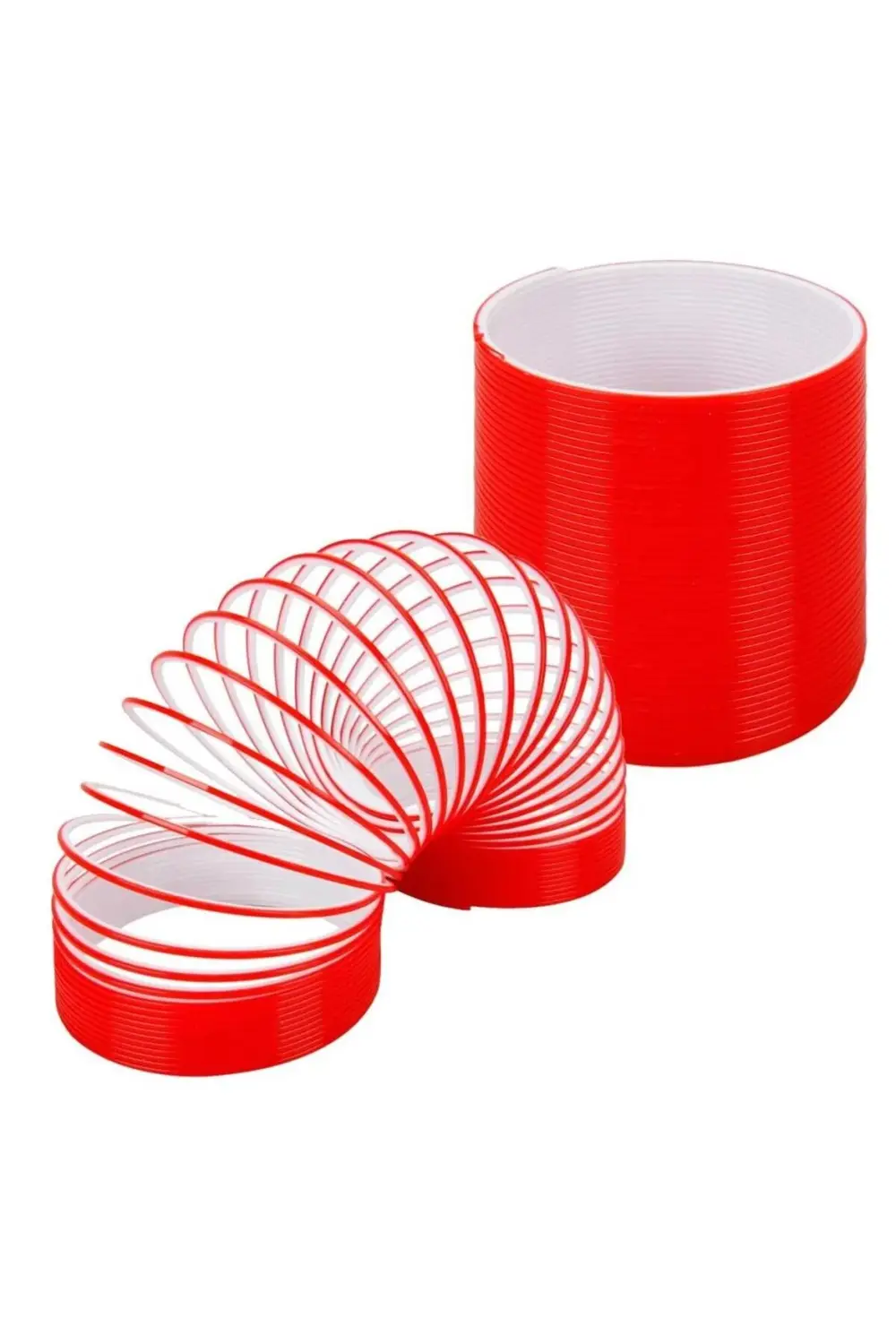 3011028 Sunman, Rainbow Çift Renkli Stres Yayı